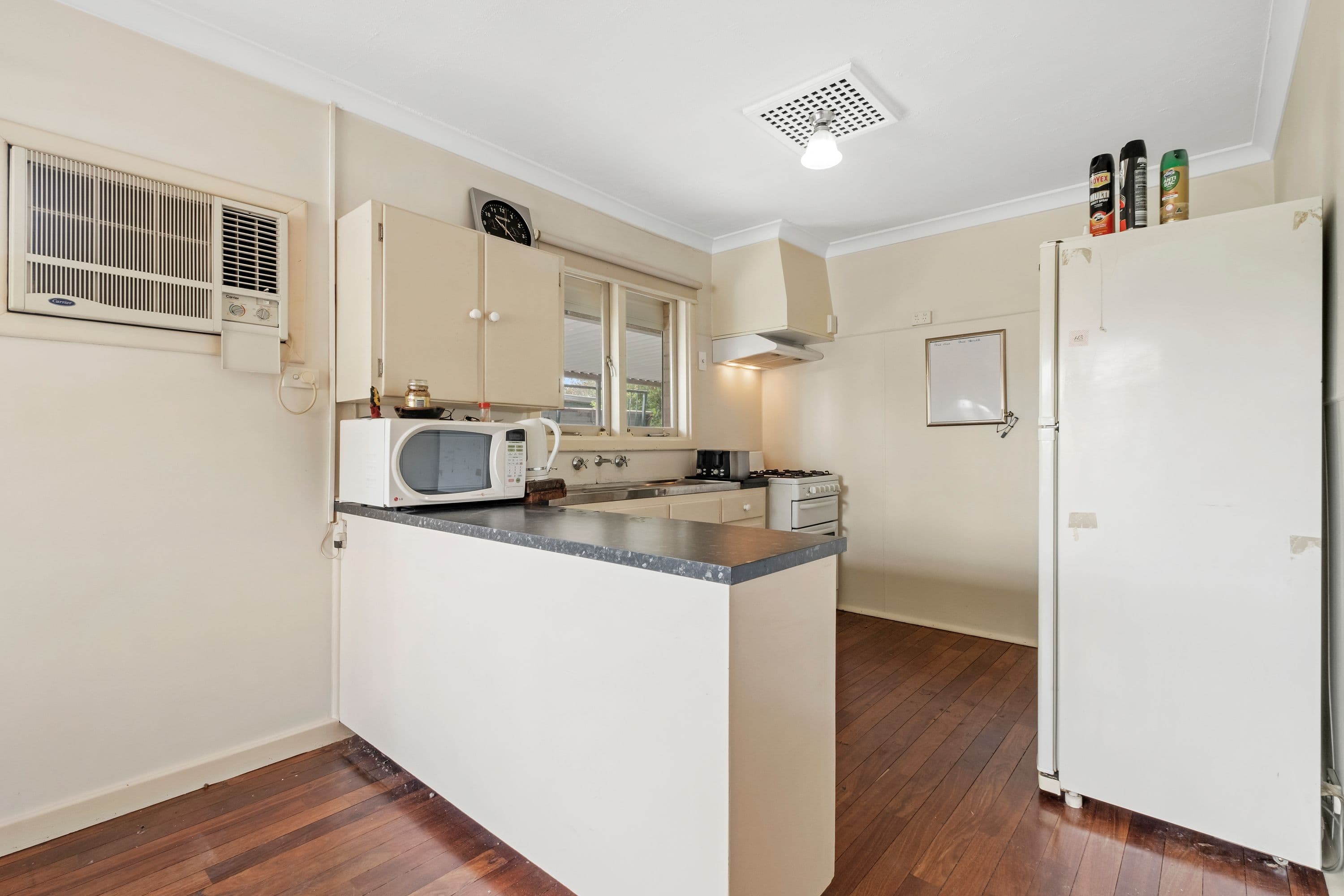 35 Willowmead Way, Kelmscott WA 6111, Kelmscott - Thumbnail 8