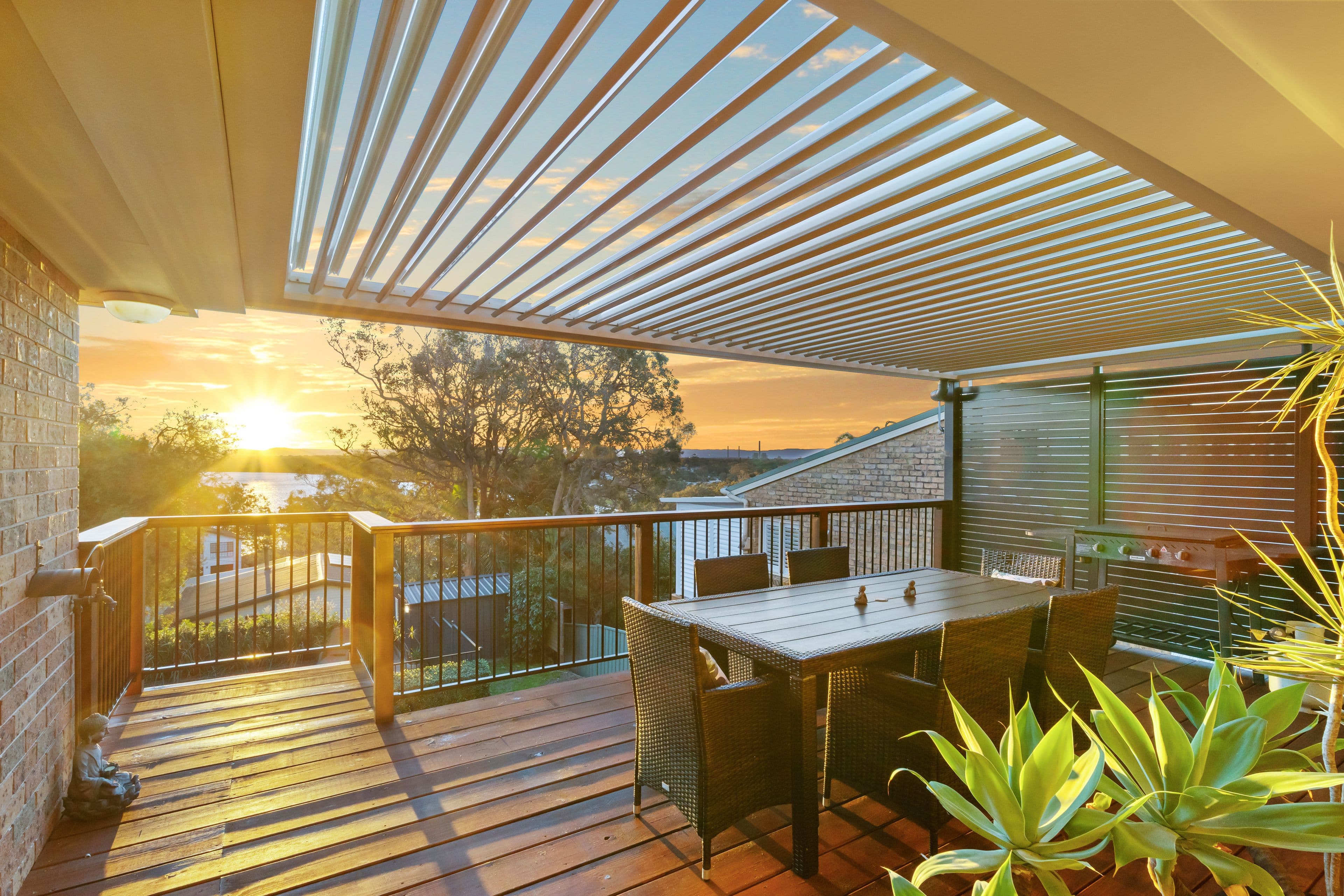 98 Terence Avenue, Lake Munmorah NSW 2259, Lake Munmorah - Image 1