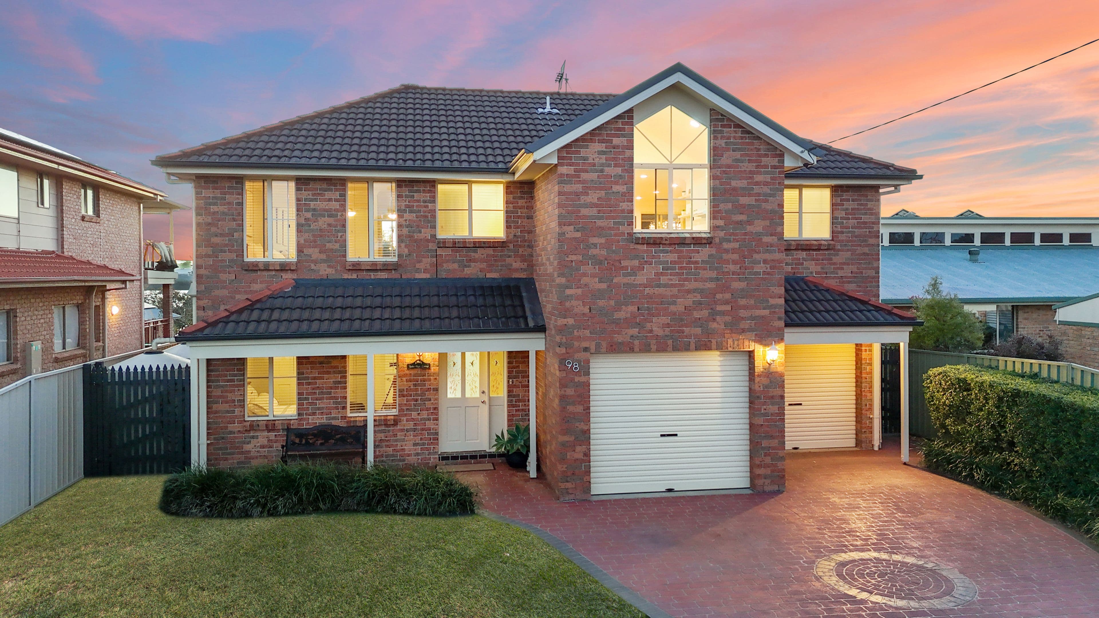 98 Terence Avenue, Lake Munmorah NSW 2259, Lake Munmorah - Thumbnail 2