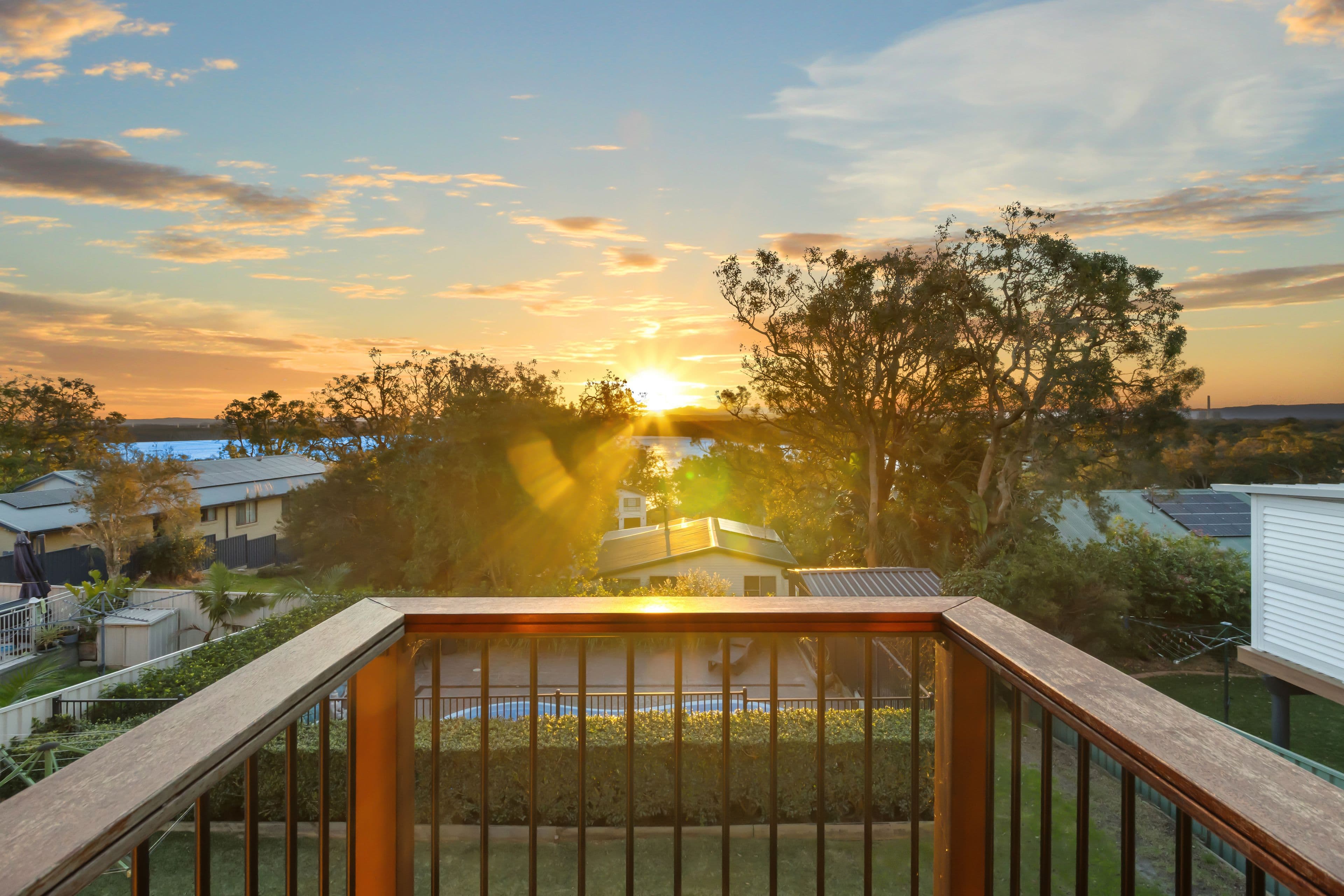 98 Terence Avenue, Lake Munmorah NSW 2259, Lake Munmorah - Thumbnail 3