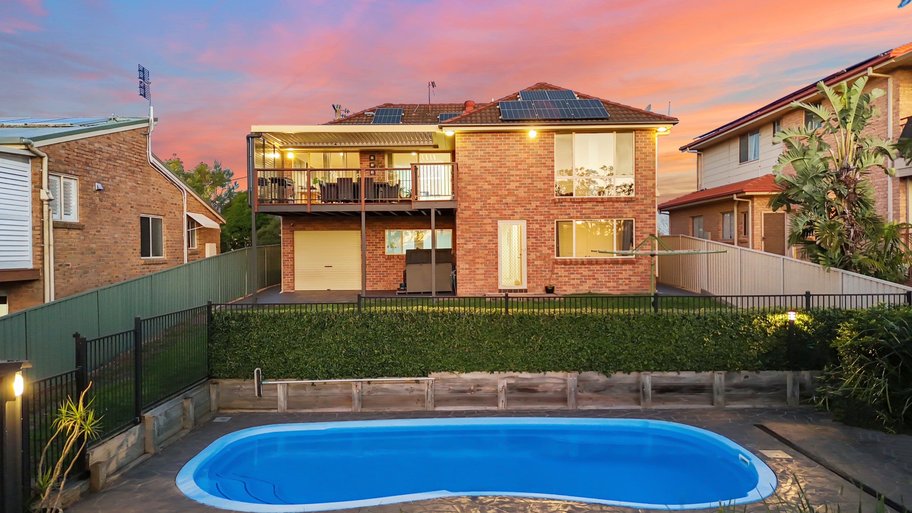 98 Terence Avenue, Lake Munmorah NSW 2259, Lake Munmorah - Thumbnail 4