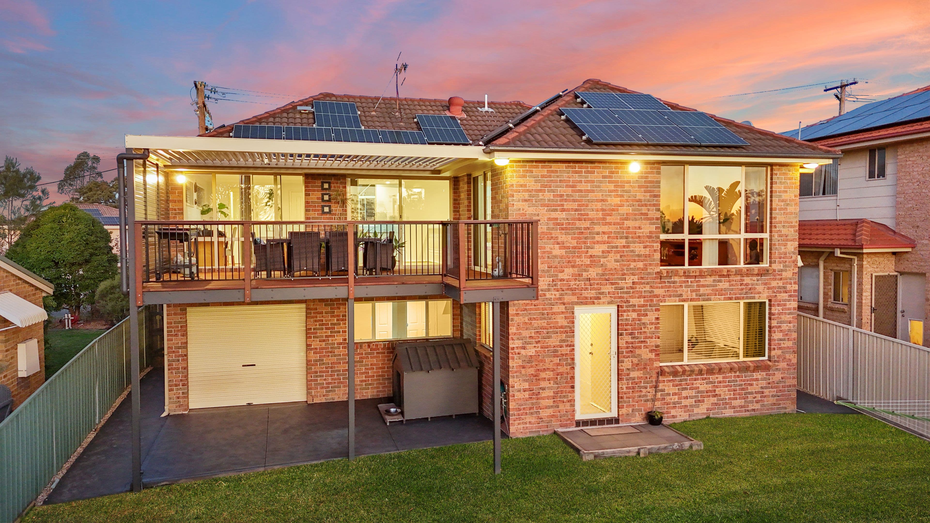 98 Terence Avenue, Lake Munmorah NSW 2259, Lake Munmorah - Thumbnail 5