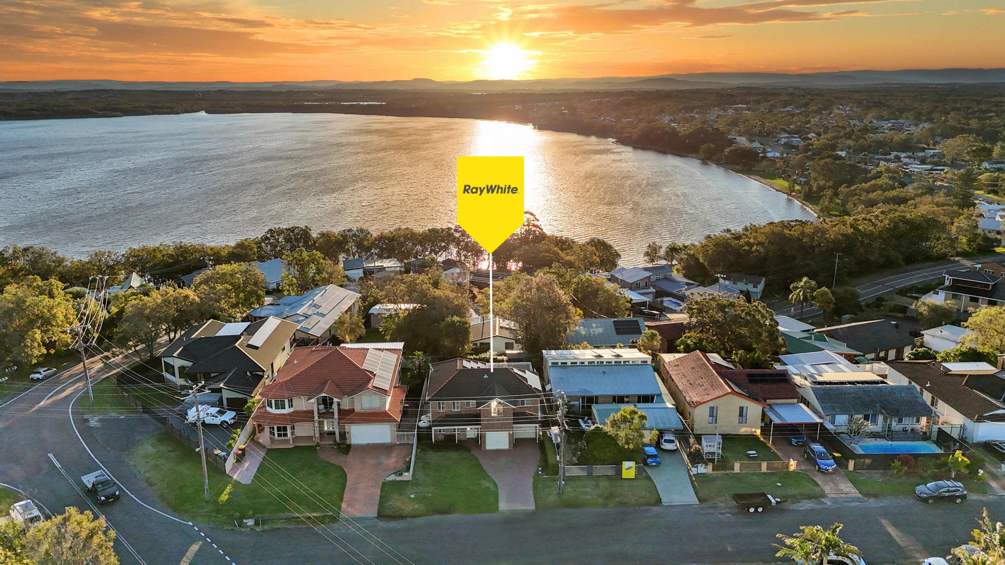 98 Terence Avenue, Lake Munmorah NSW 2259, Lake Munmorah - Thumbnail 6