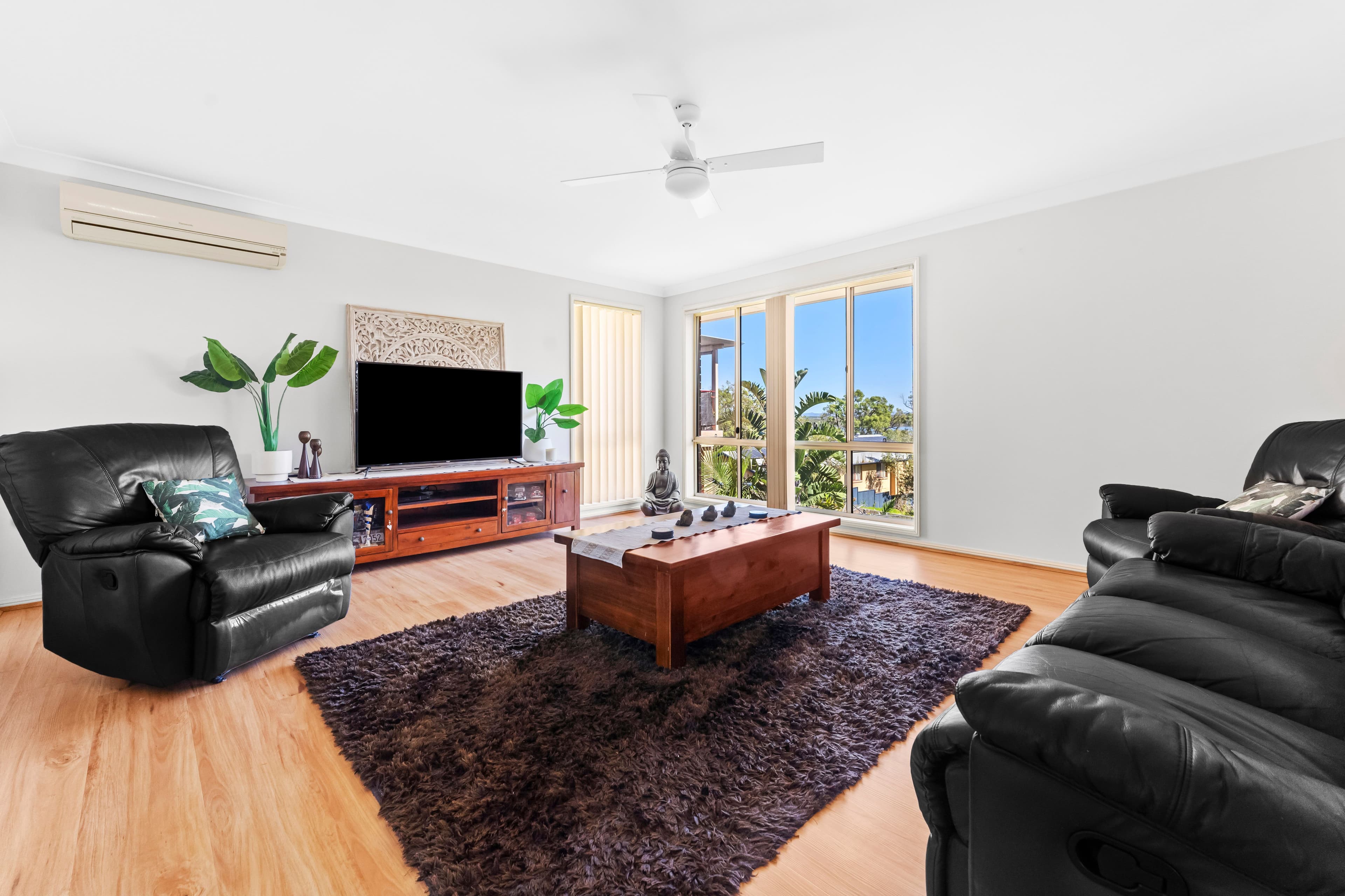 98 Terence Avenue, Lake Munmorah NSW 2259, Lake Munmorah - Thumbnail 7