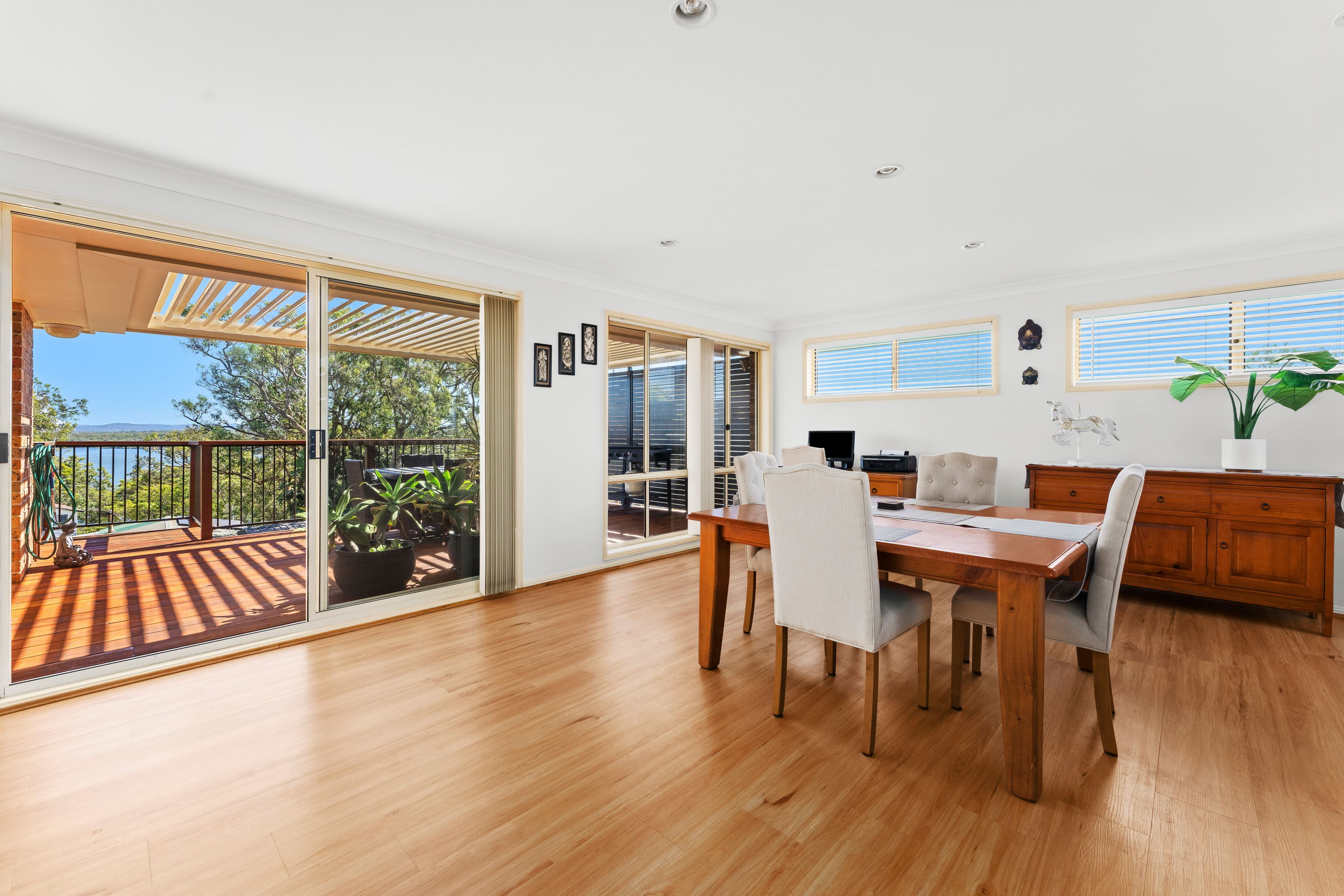 98 Terence Avenue, Lake Munmorah NSW 2259, Lake Munmorah - Thumbnail 8