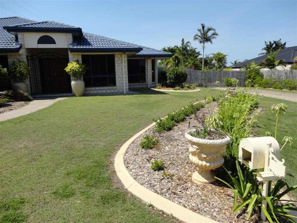 5 Glen Eagles Close, WONDUNNA QLD 4655, Wondunna - Thumbnail 2