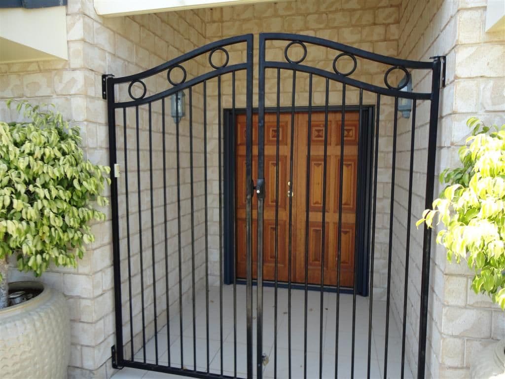 5 Glen Eagles Close, WONDUNNA QLD 4655, Wondunna - Thumbnail 3