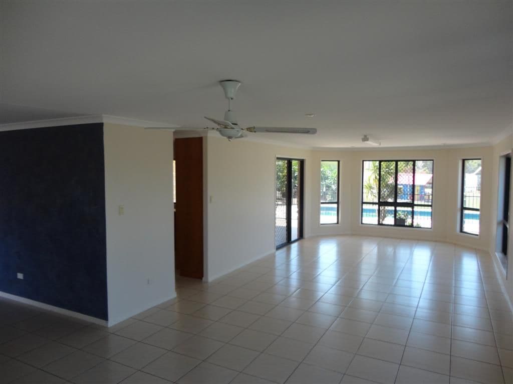 5 Glen Eagles Close, WONDUNNA QLD 4655, Wondunna - Thumbnail 6