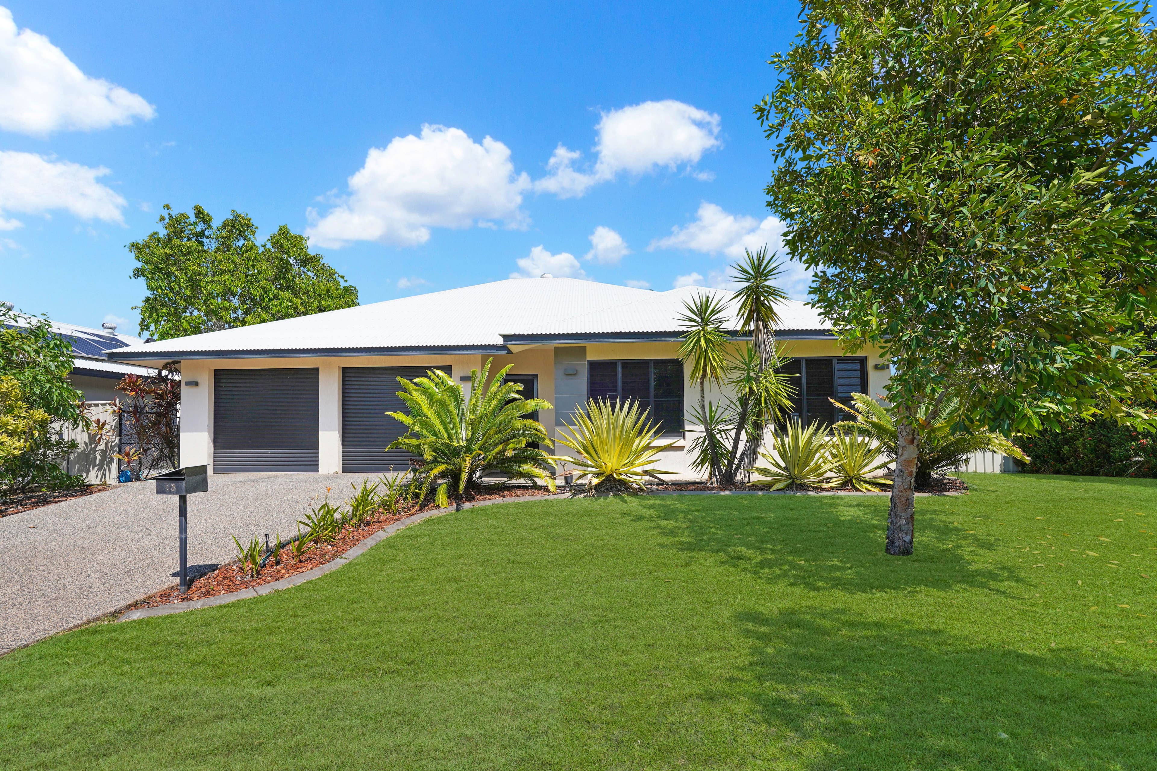 13 Eucharia Street, Bellamack NT 0832, Bellamack - Image 1