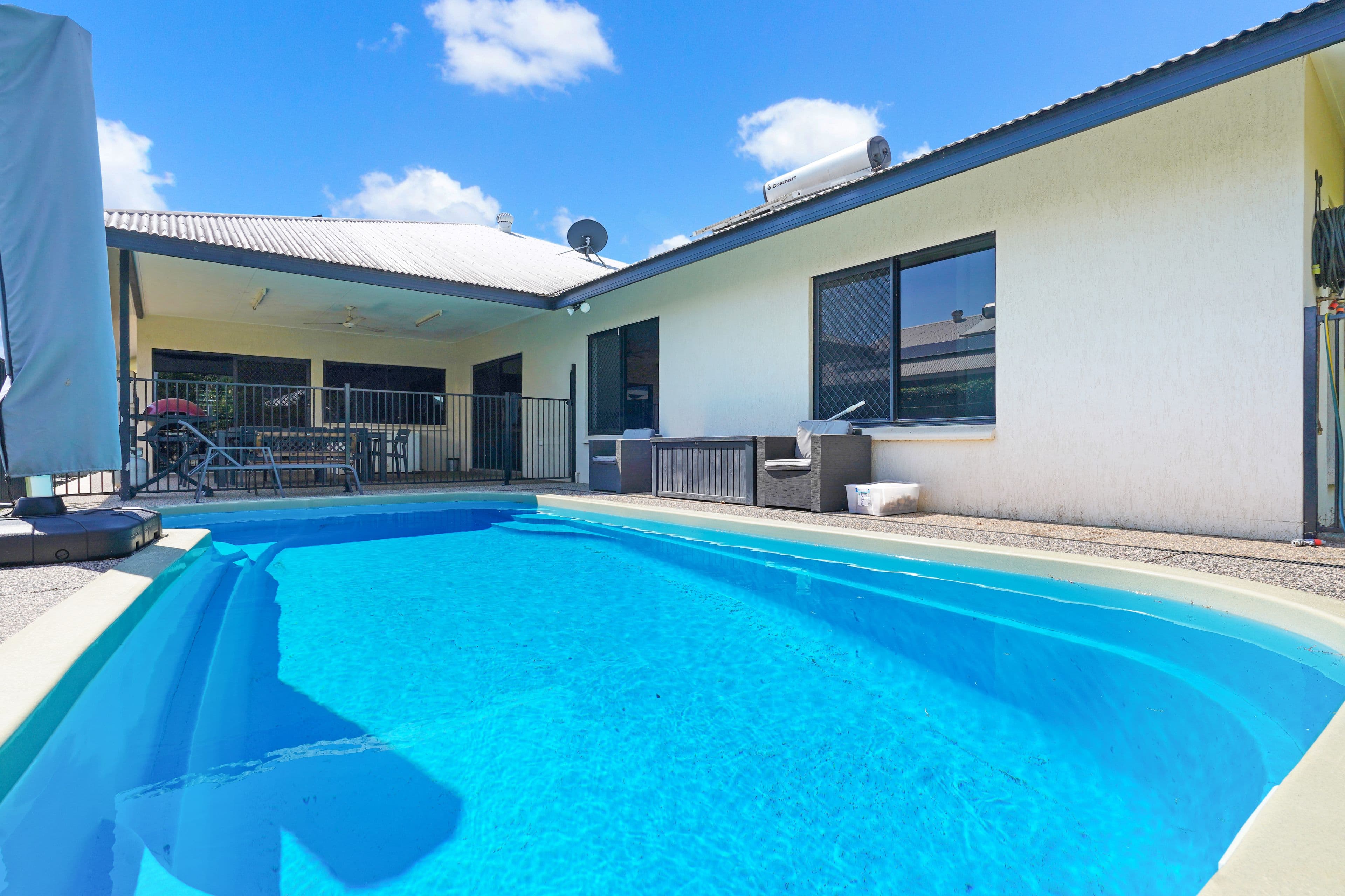 13 Eucharia Street, Bellamack NT 0832, Bellamack - Thumbnail 2