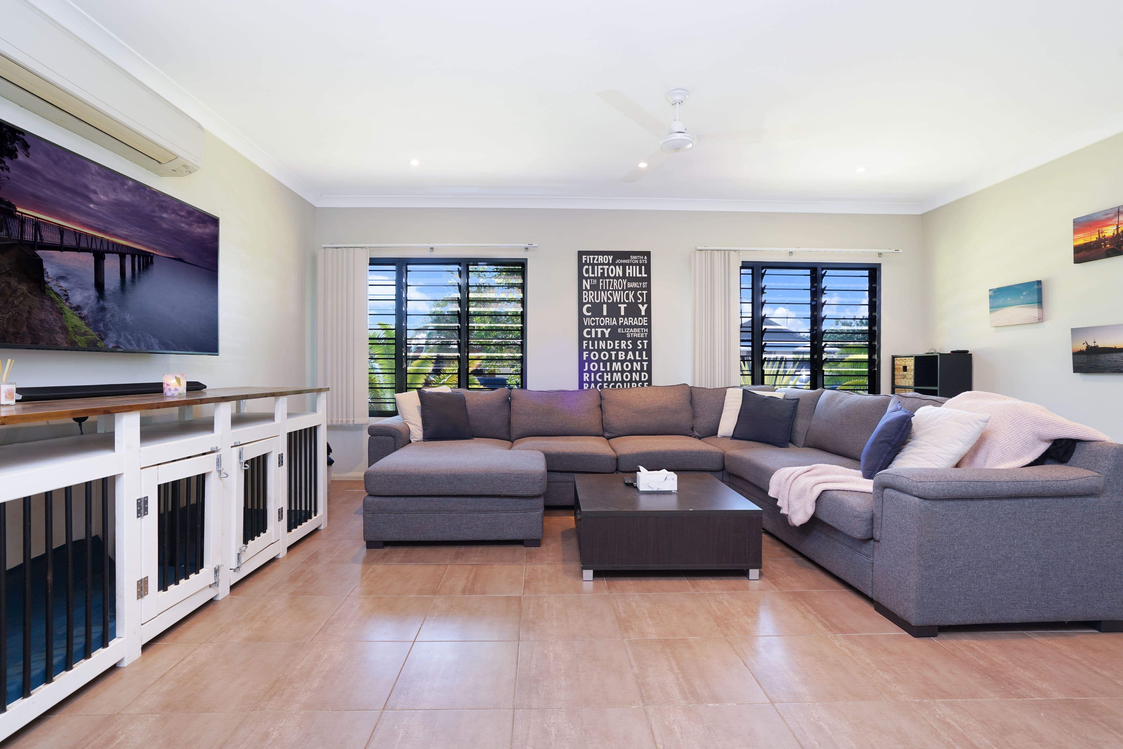 13 Eucharia Street, Bellamack NT 0832, Bellamack - Thumbnail 3