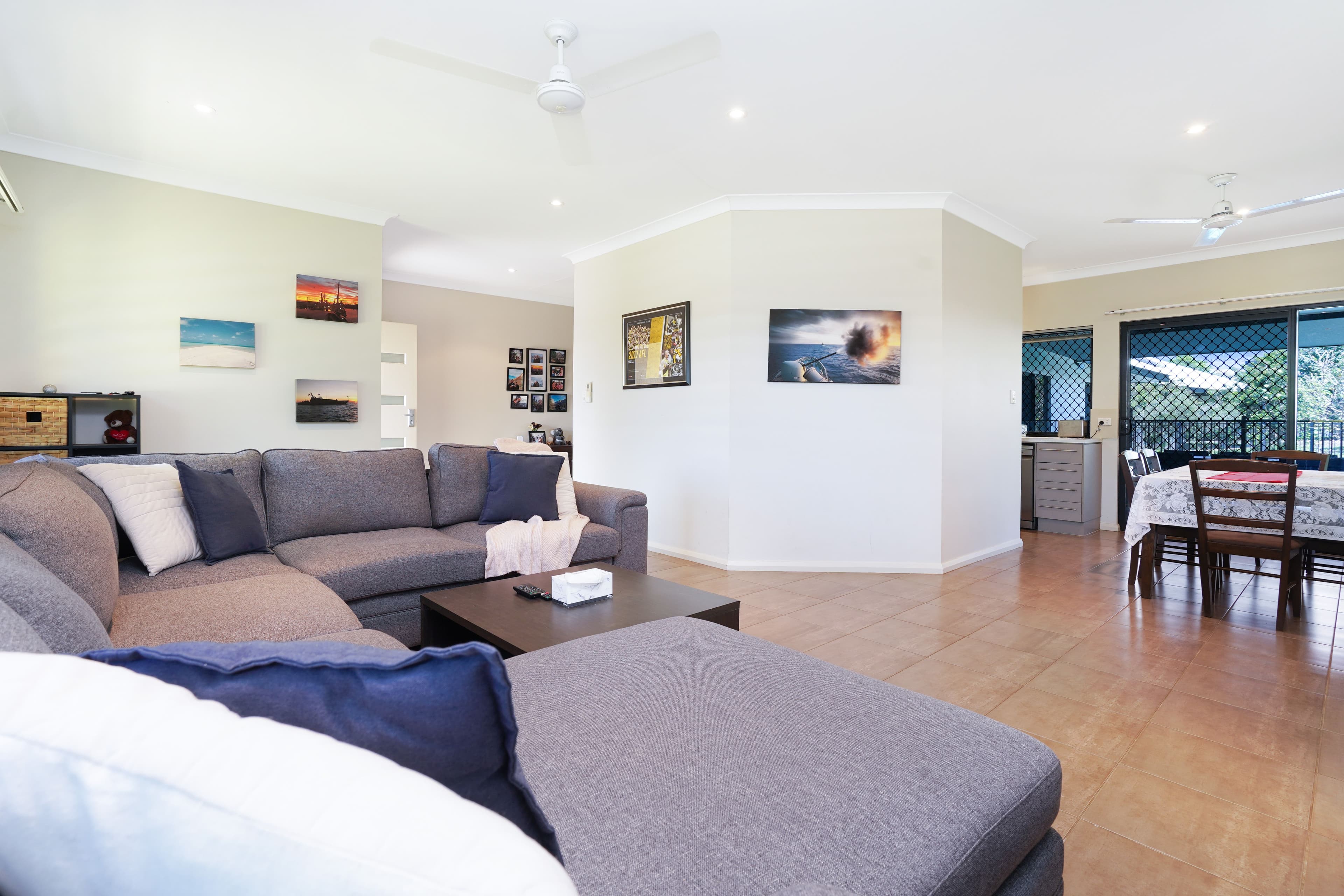 13 Eucharia Street, Bellamack NT 0832, Bellamack - Thumbnail 4