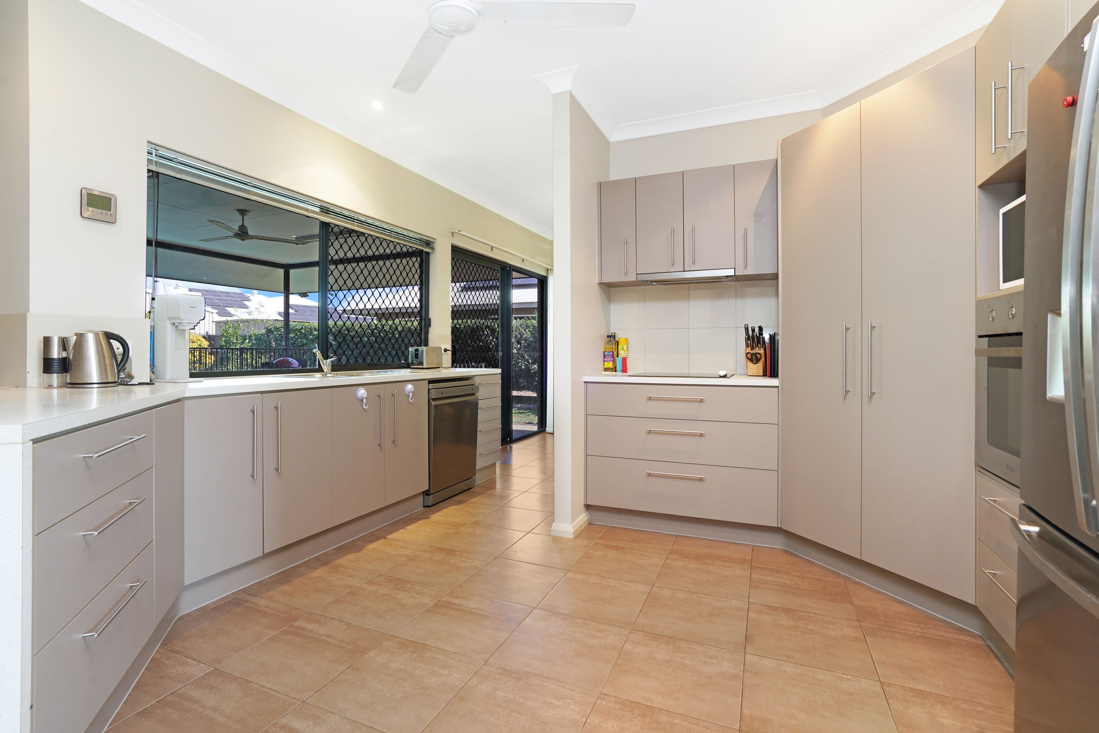 13 Eucharia Street, Bellamack NT 0832, Bellamack - Thumbnail 5