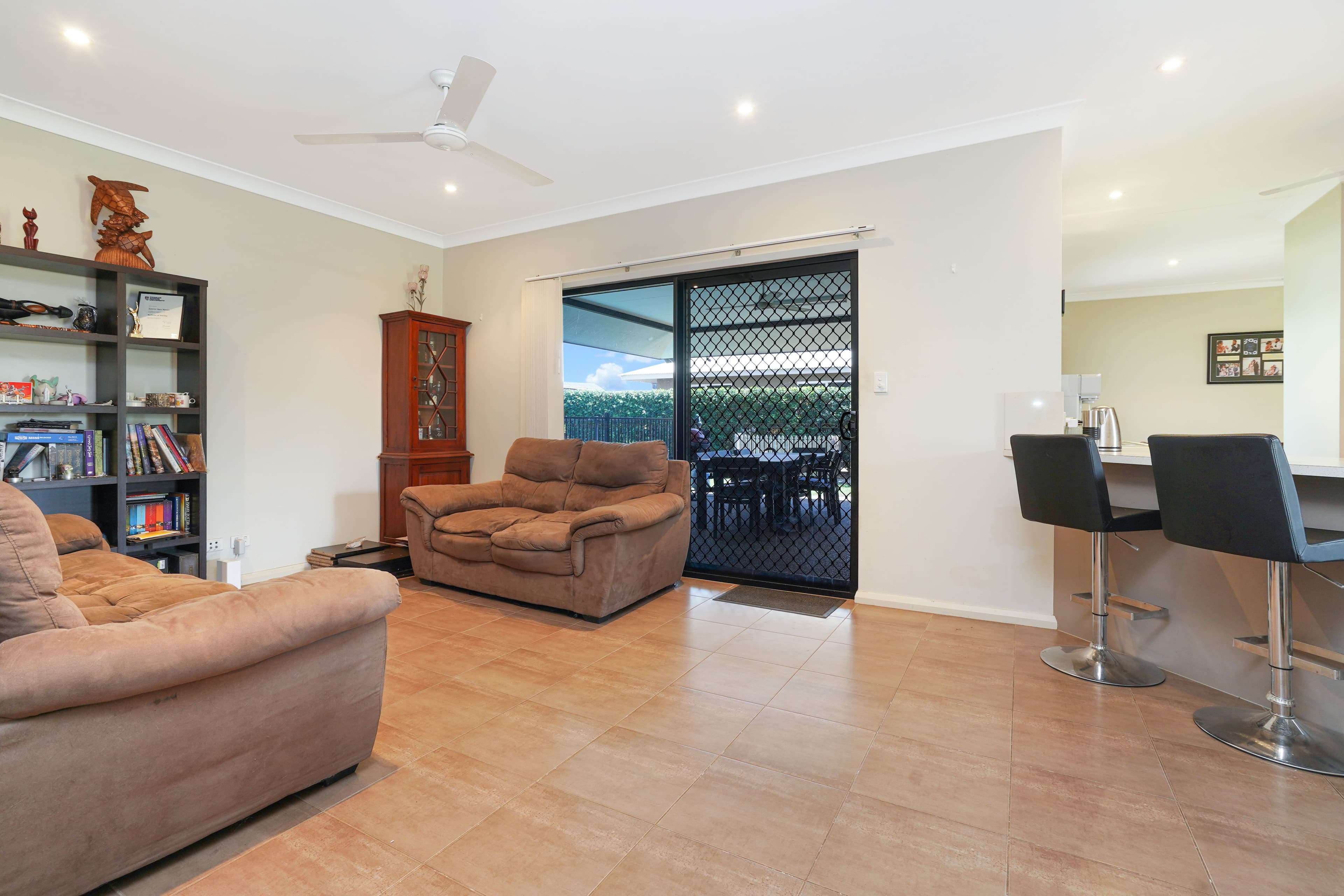 13 Eucharia Street, Bellamack NT 0832, Bellamack - Thumbnail 6