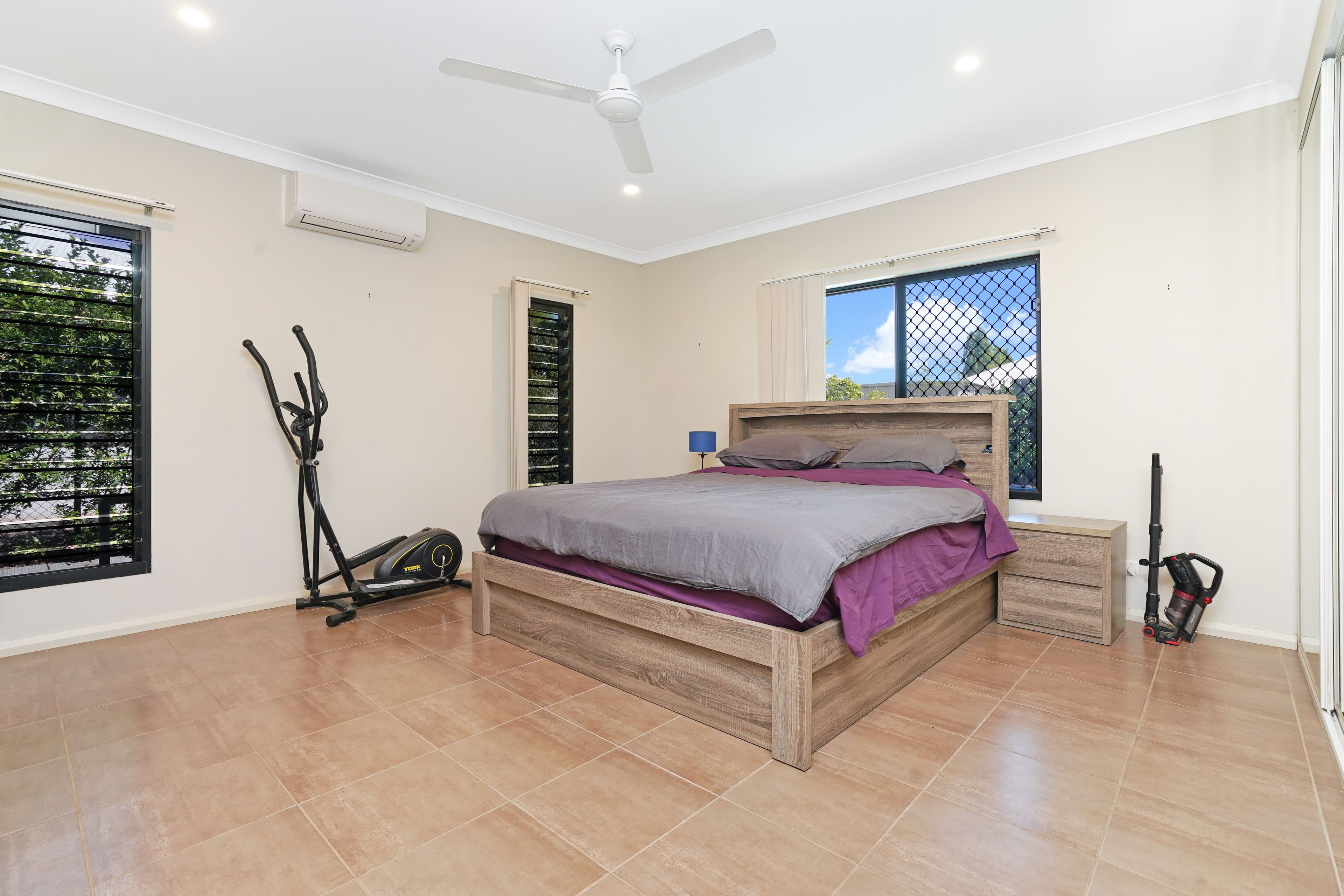 13 Eucharia Street, Bellamack NT 0832, Bellamack - Thumbnail 7