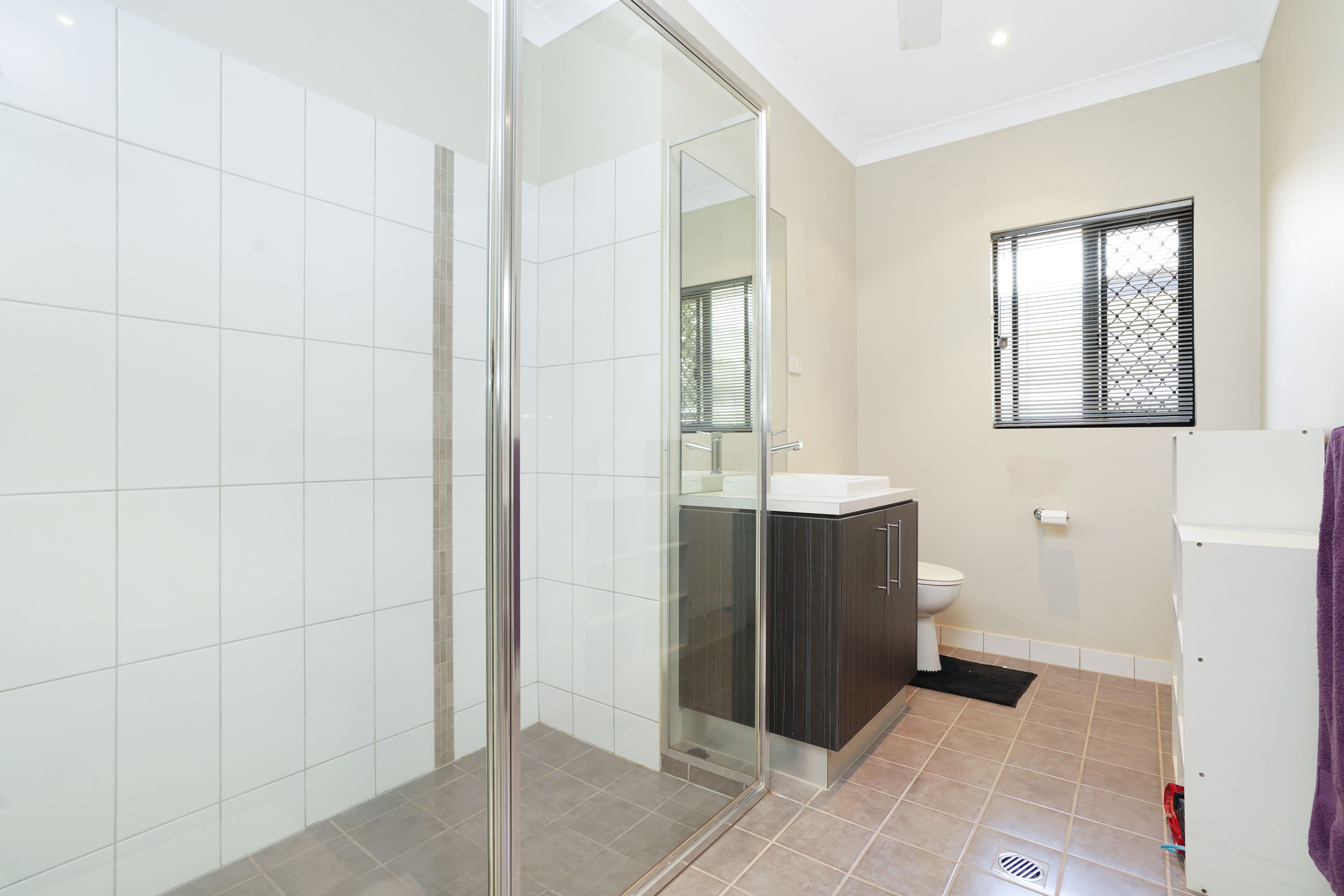 13 Eucharia Street, Bellamack NT 0832, Bellamack - Thumbnail 8