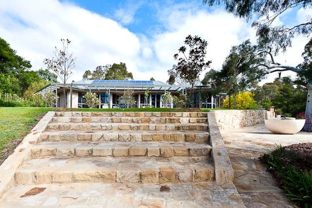 112 Goolabri Drive, SUTTON NSW 2620, Sutton - Image 1