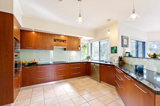 112 Goolabri Drive, SUTTON NSW 2620, Sutton - Thumbnail 4