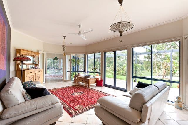 112 Goolabri Drive, SUTTON NSW 2620, Sutton - Thumbnail 6