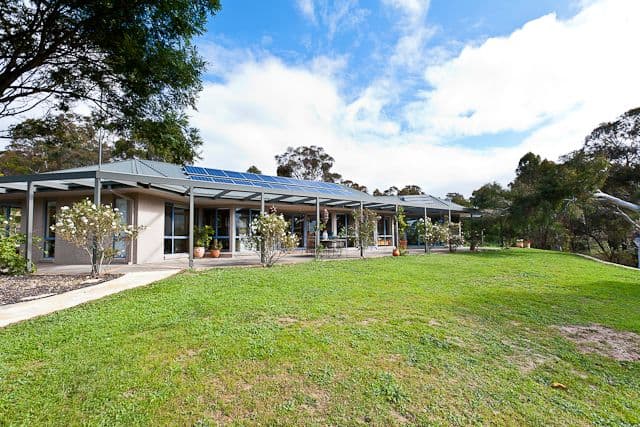 112 Goolabri Drive, SUTTON NSW 2620, Sutton - Thumbnail 7