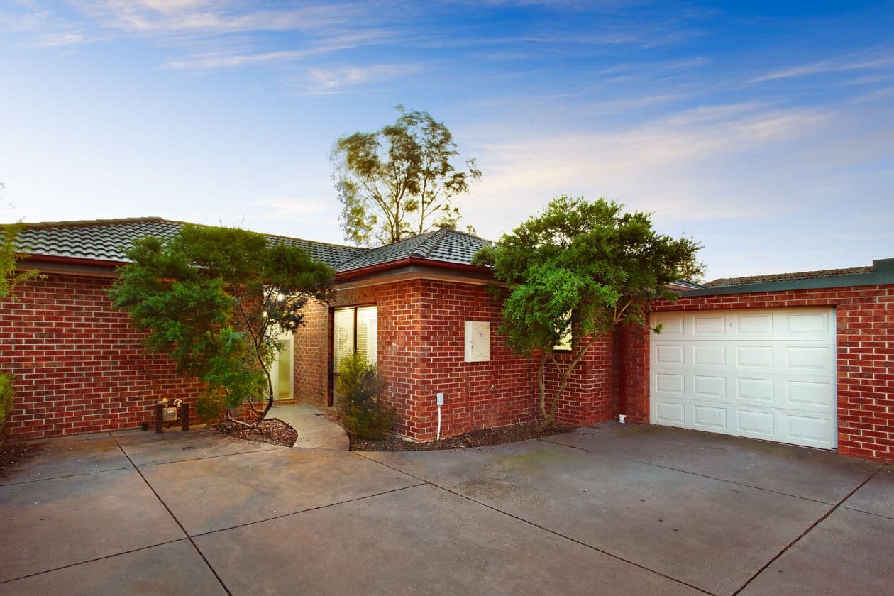 69 Clayton Road, OAKLEIGH EAST VIC 3166, Oakleigh East - Image 1