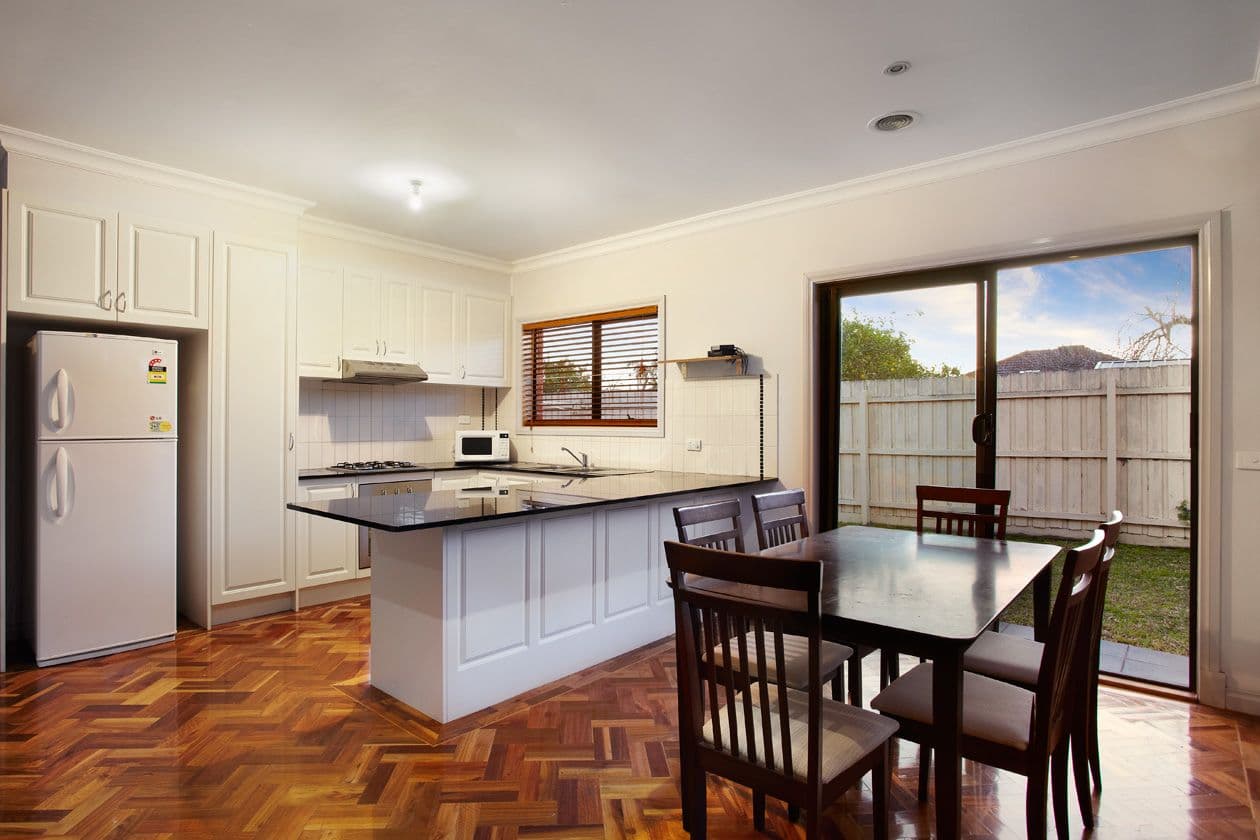 69 Clayton Road, OAKLEIGH EAST VIC 3166, Oakleigh East - Thumbnail 3