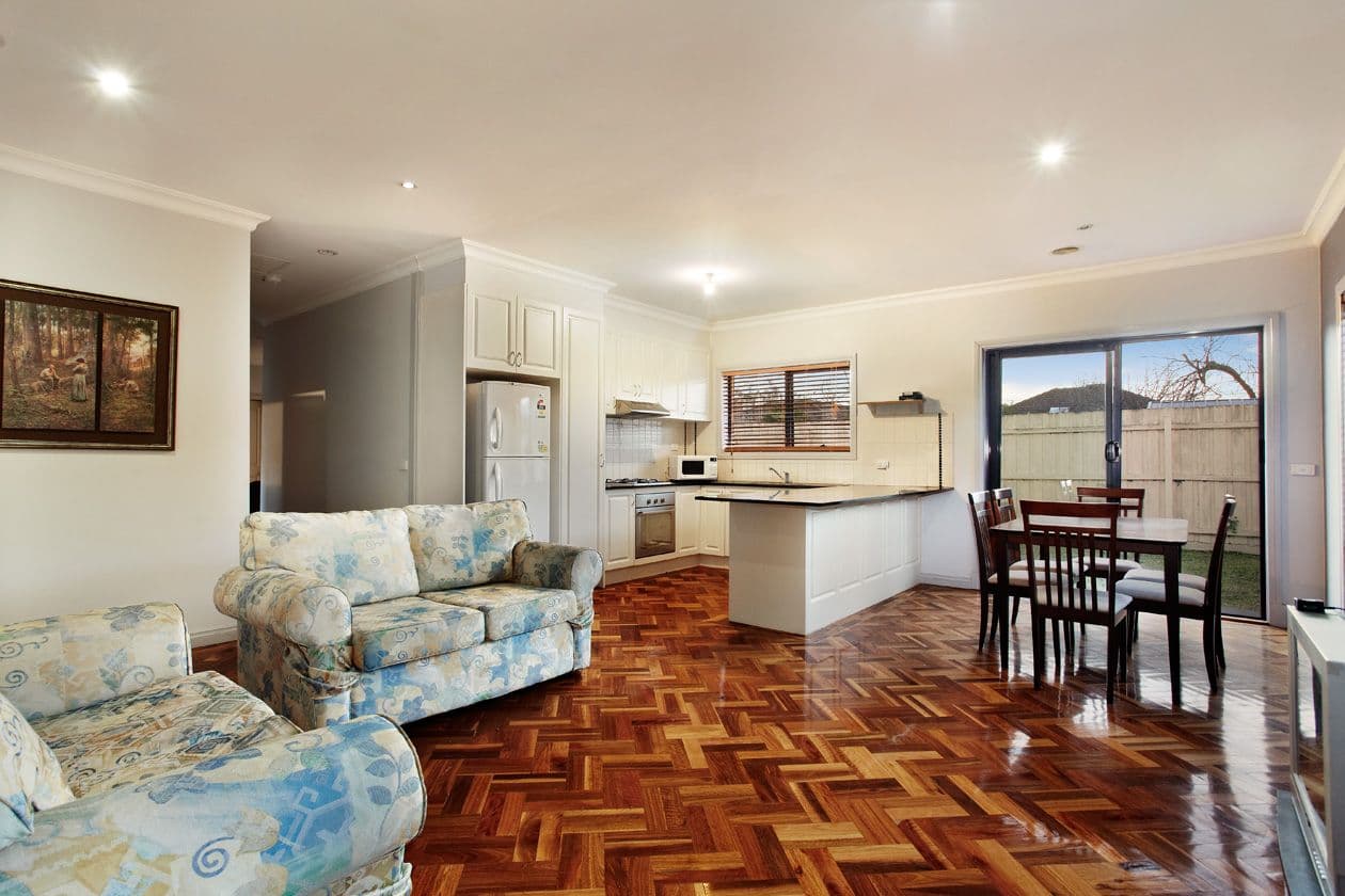 69 Clayton Road, OAKLEIGH EAST VIC 3166, Oakleigh East - Thumbnail 4