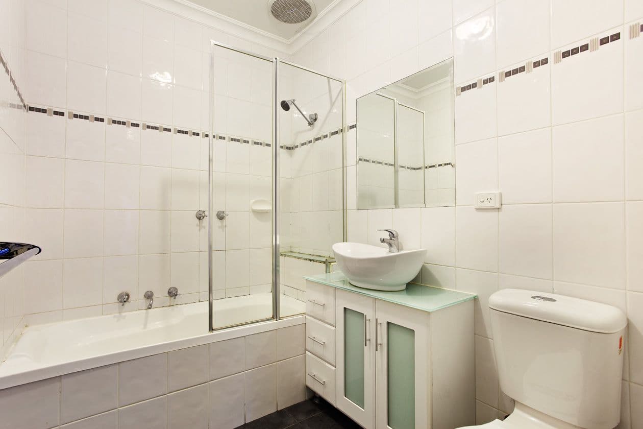 69 Clayton Road, OAKLEIGH EAST VIC 3166, Oakleigh East - Thumbnail 5