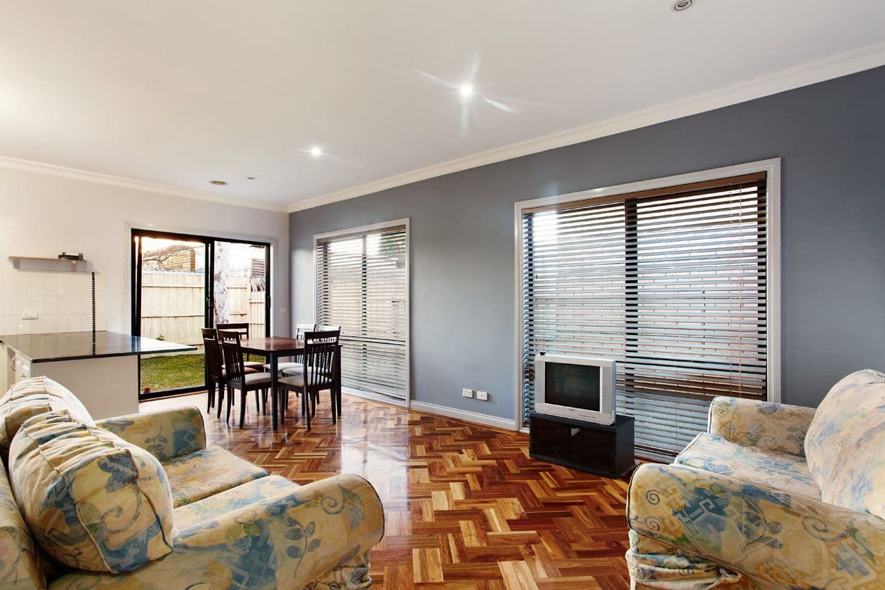 69 Clayton Road, OAKLEIGH EAST VIC 3166, Oakleigh East - Thumbnail 6