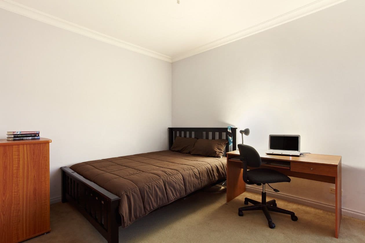 69 Clayton Road, OAKLEIGH EAST VIC 3166, Oakleigh East - Thumbnail 7