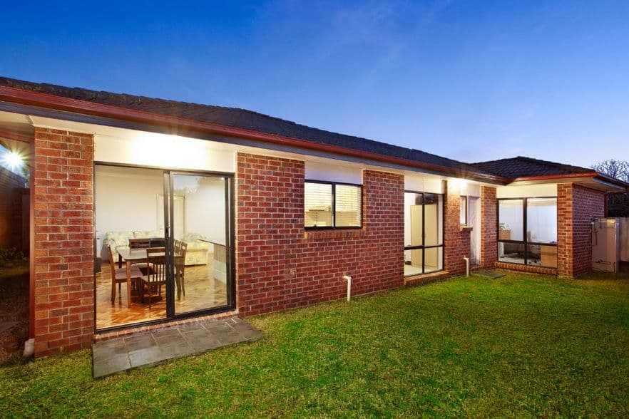 69 Clayton Road, OAKLEIGH EAST VIC 3166, Oakleigh East - Thumbnail 8