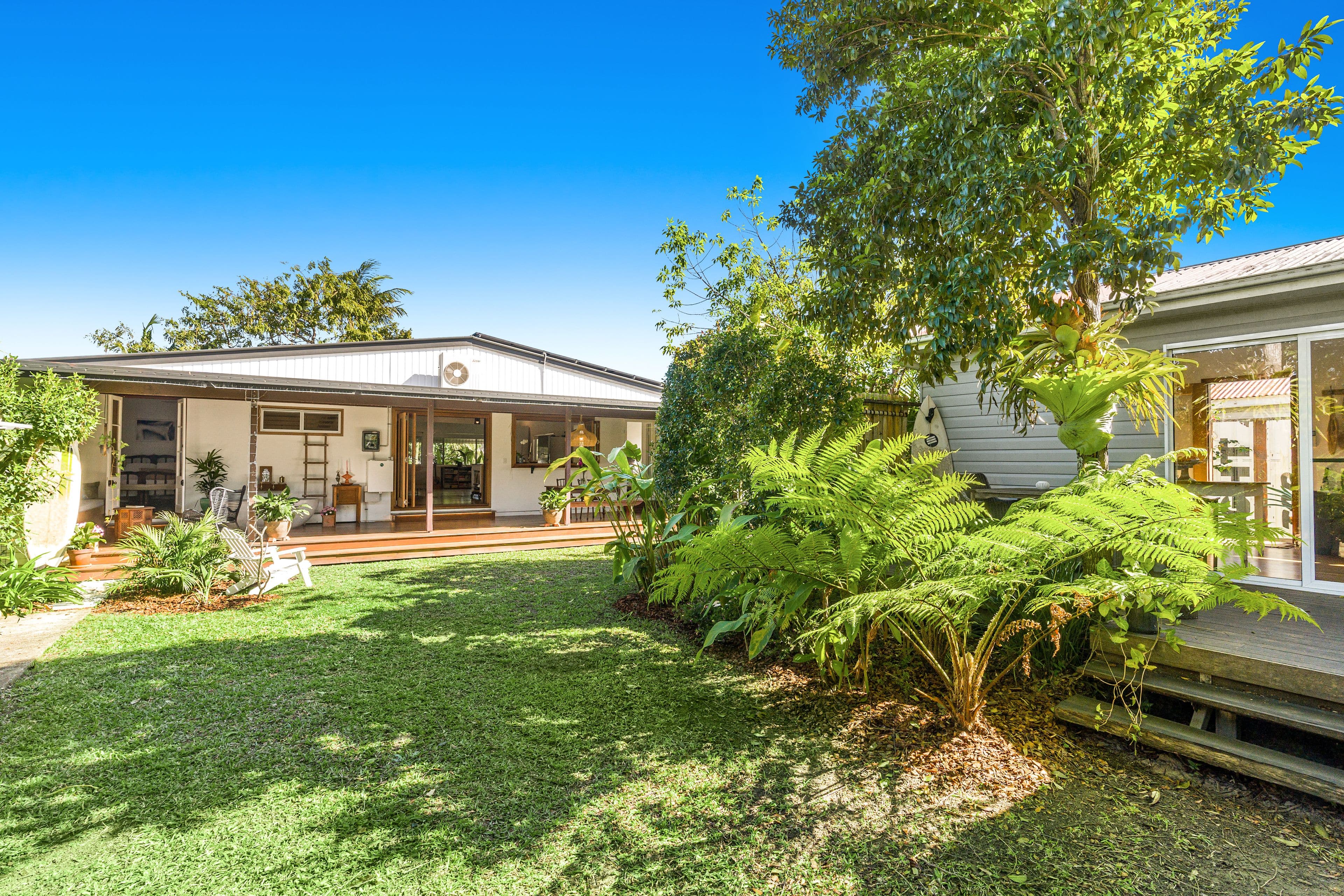 75 Prince Street, Mullumbimby NSW 2482, Mullumbimby - Image 1