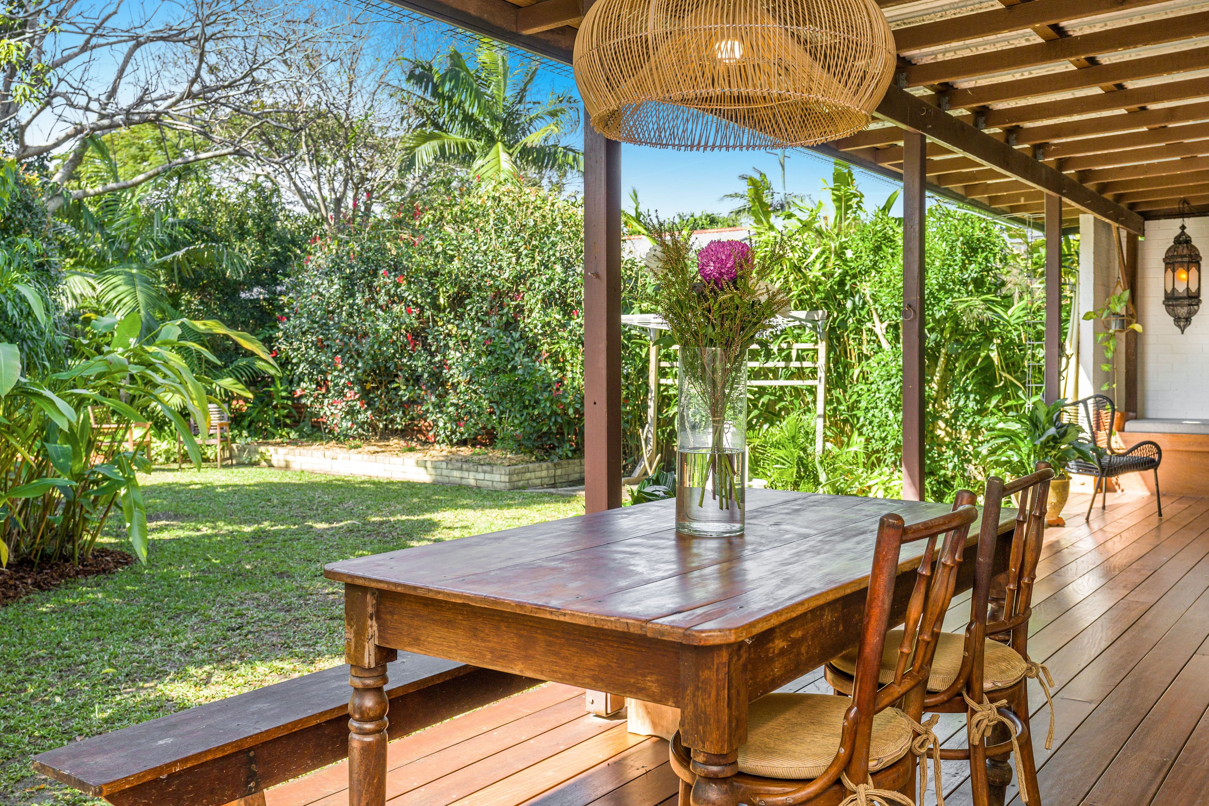 75 Prince Street, Mullumbimby NSW 2482, Mullumbimby - Thumbnail 2