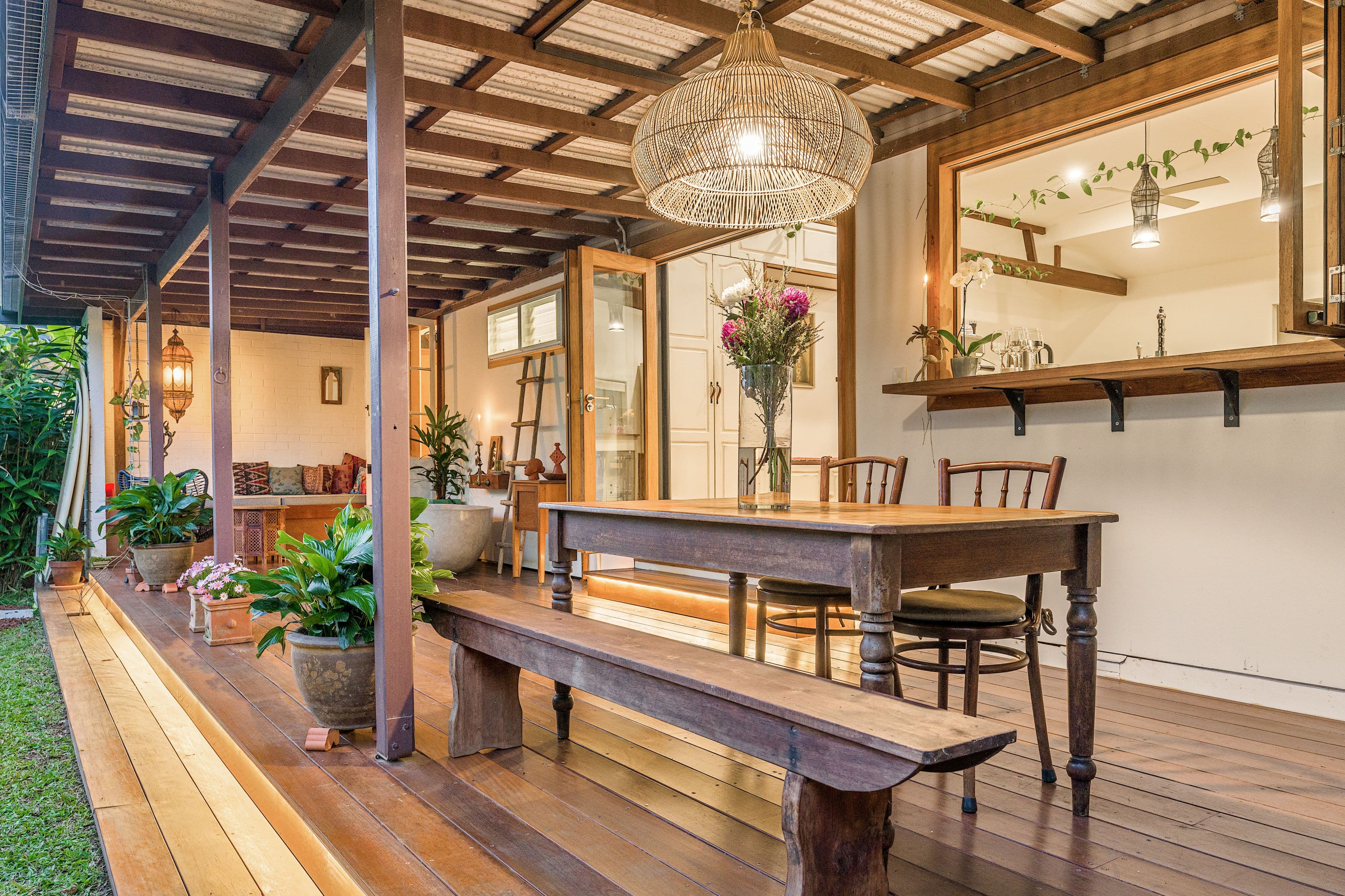 75 Prince Street, Mullumbimby NSW 2482, Mullumbimby - Thumbnail 3