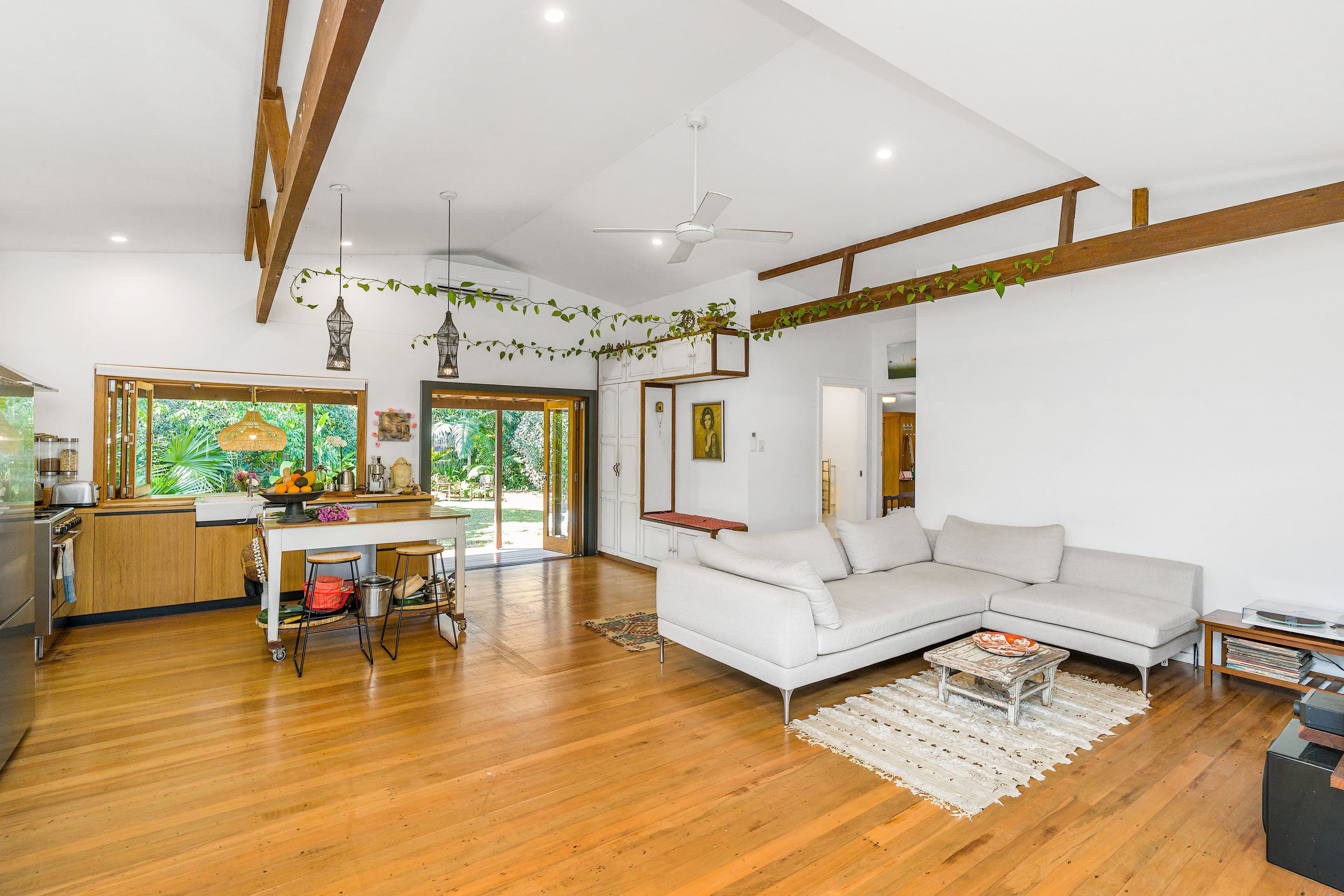75 Prince Street, Mullumbimby NSW 2482, Mullumbimby - Thumbnail 5