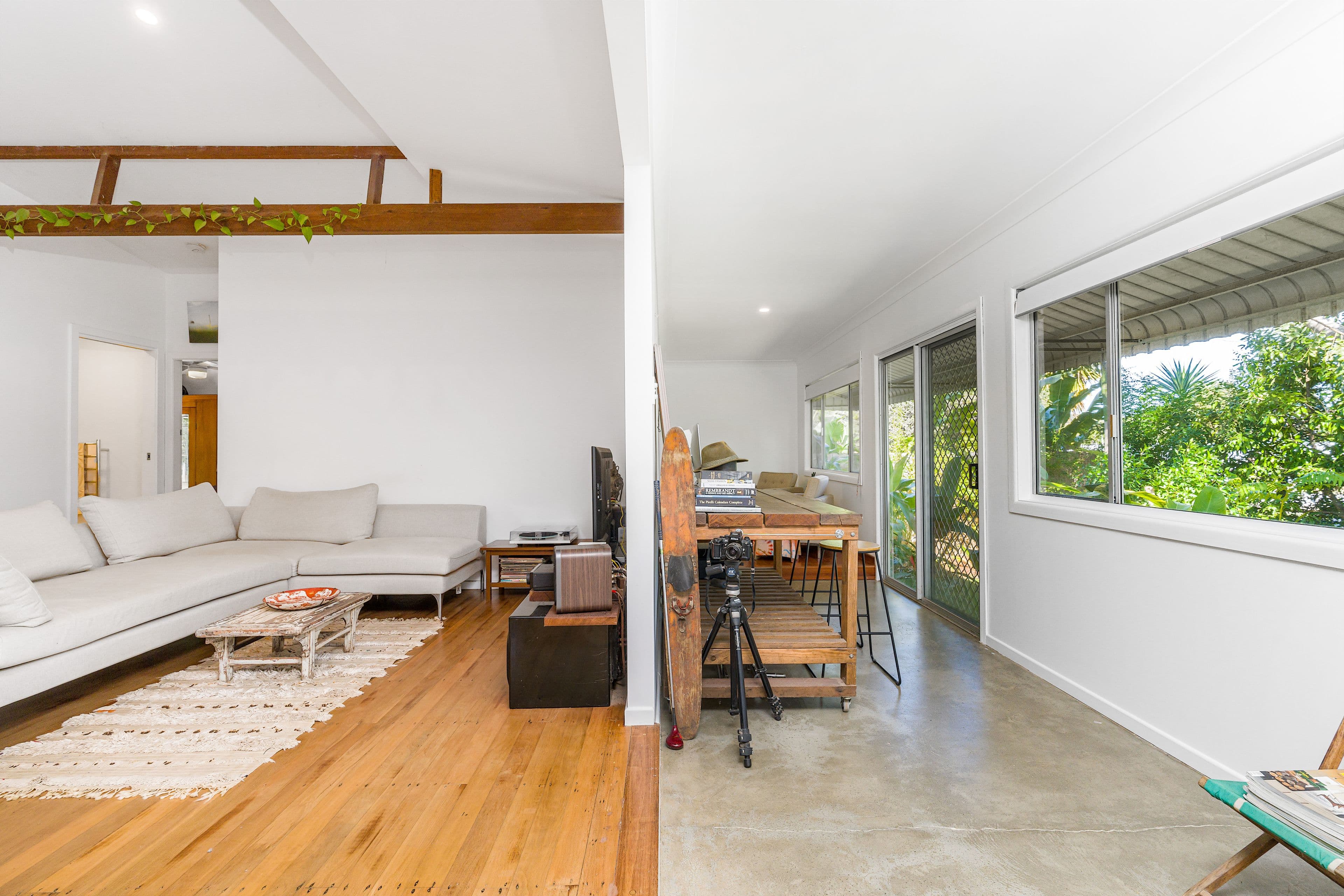 75 Prince Street, Mullumbimby NSW 2482, Mullumbimby - Thumbnail 6