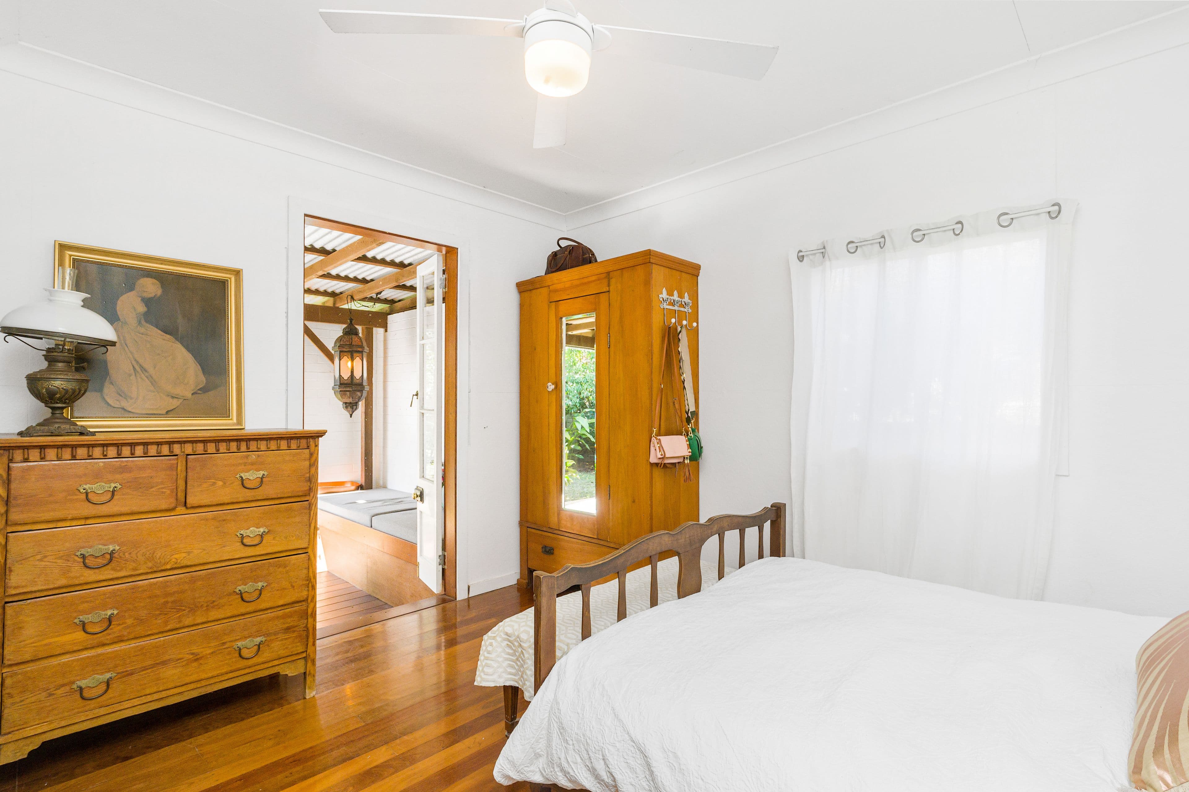 75 Prince Street, Mullumbimby NSW 2482, Mullumbimby - Thumbnail 8