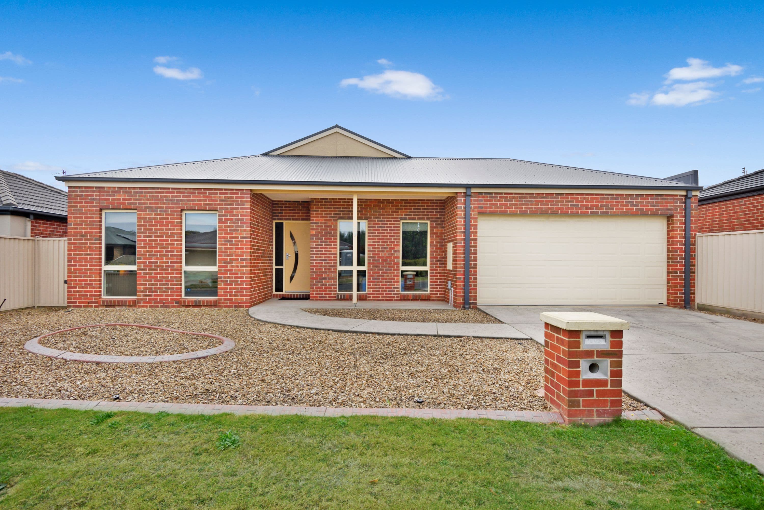19 Tulloch Rise, Canadian VIC 3350, Canadian - Image 1