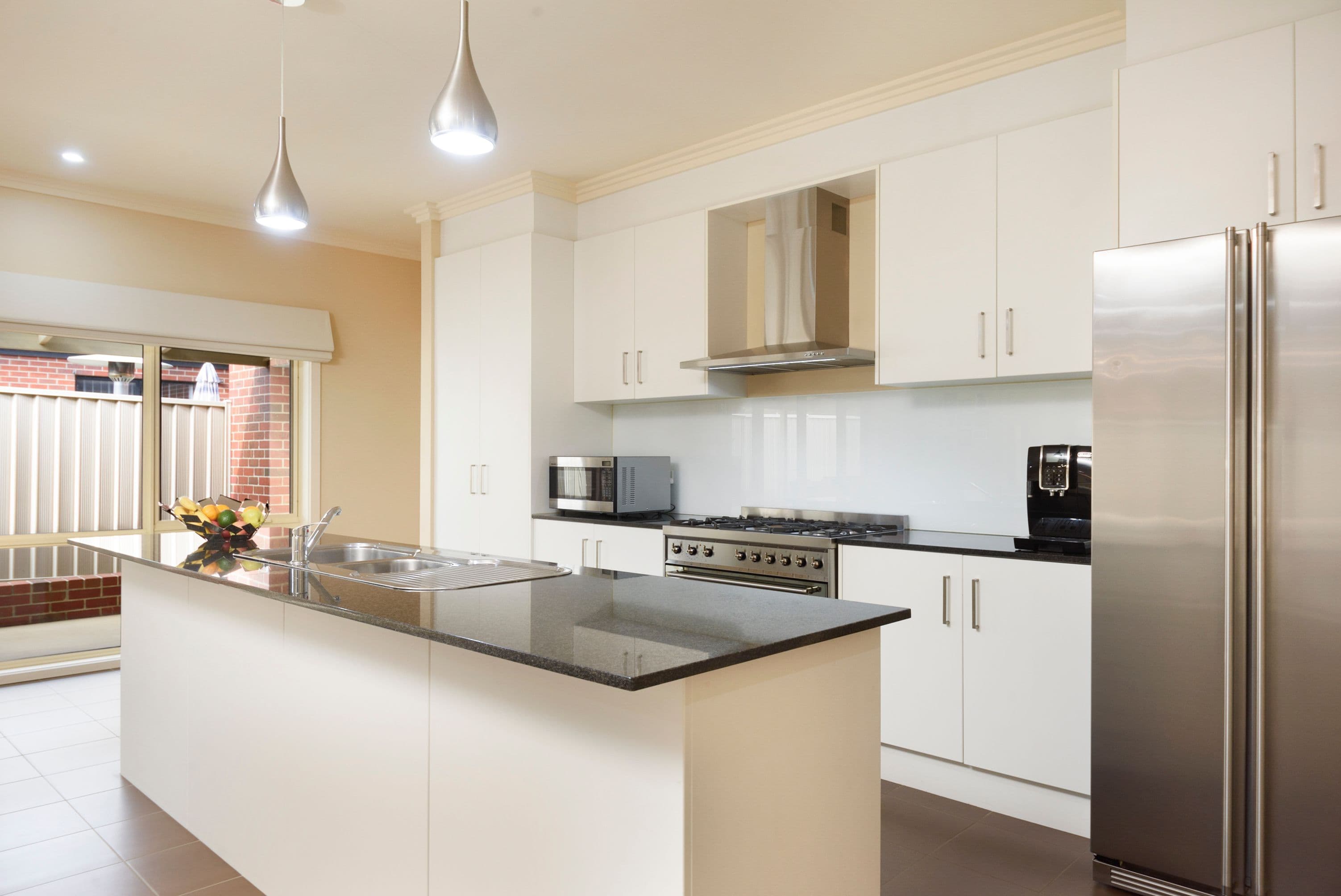 19 Tulloch Rise, Canadian VIC 3350, Canadian - Thumbnail 2
