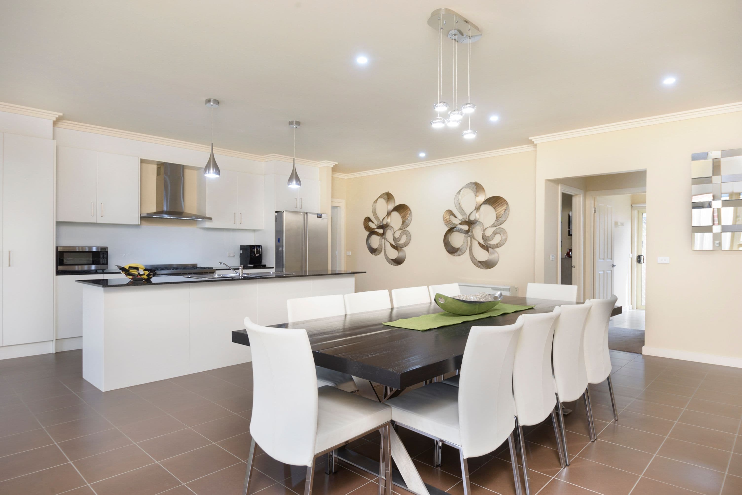 19 Tulloch Rise, Canadian VIC 3350, Canadian - Thumbnail 3