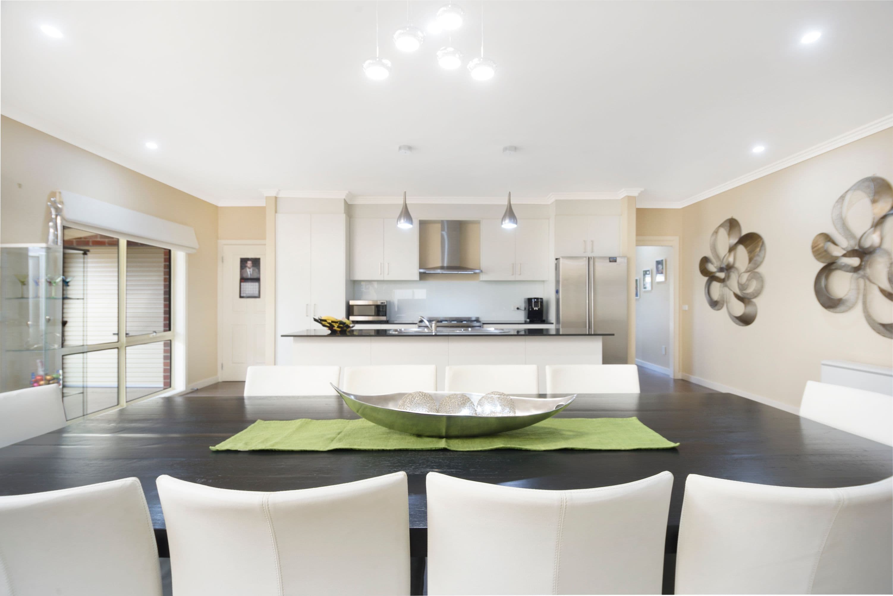 19 Tulloch Rise, Canadian VIC 3350, Canadian - Thumbnail 4