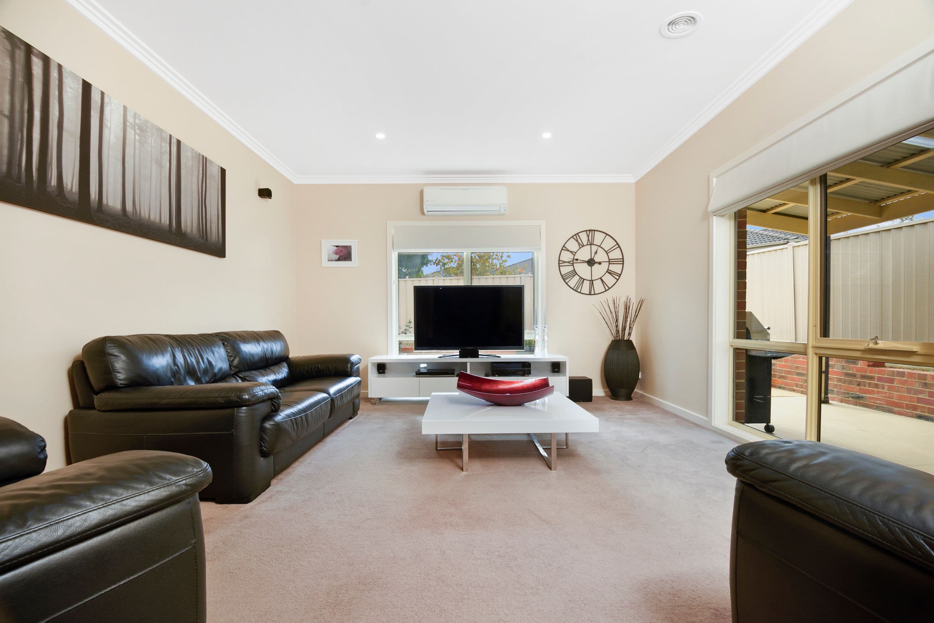 19 Tulloch Rise, Canadian VIC 3350, Canadian - Thumbnail 5