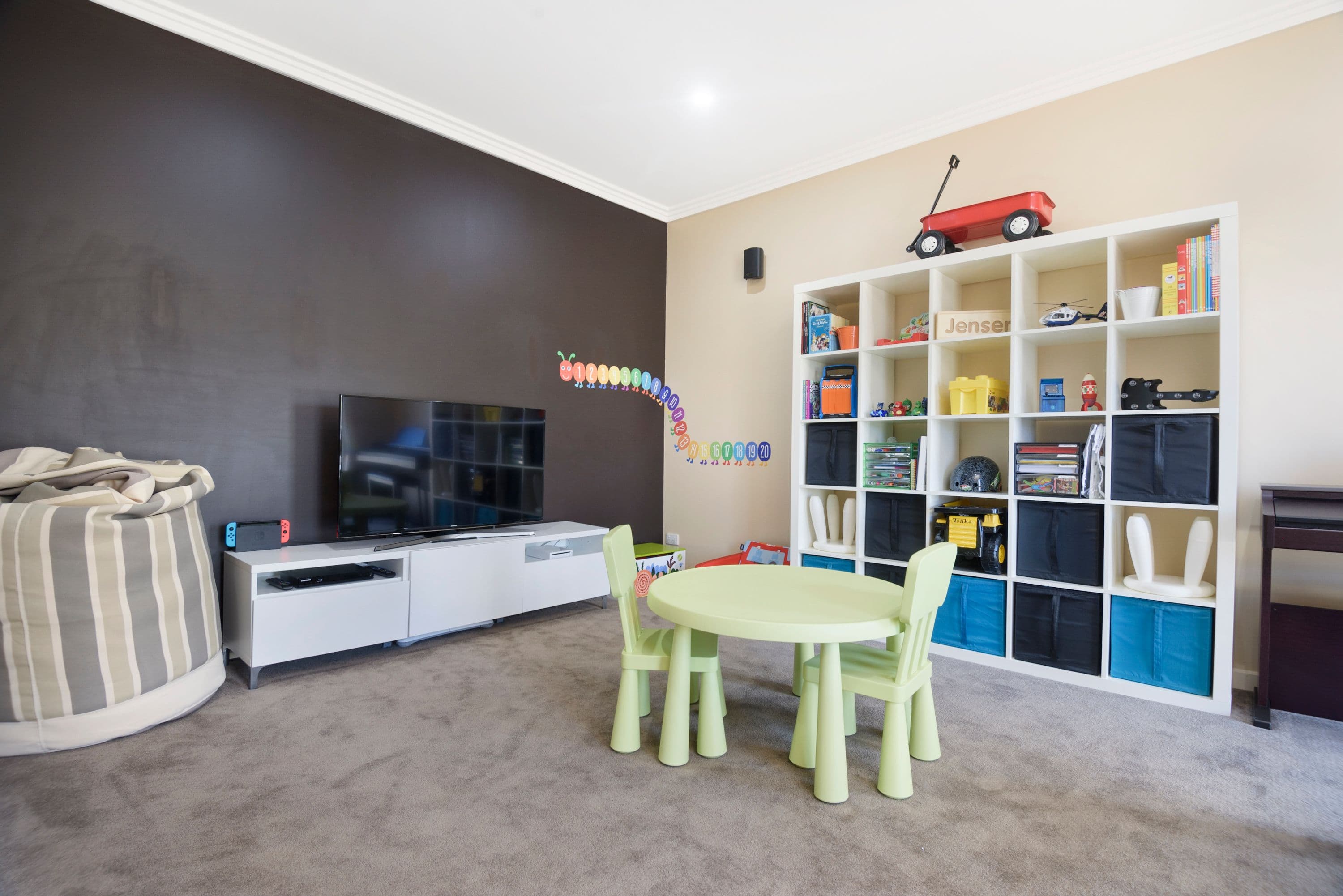 19 Tulloch Rise, Canadian VIC 3350, Canadian - Thumbnail 6