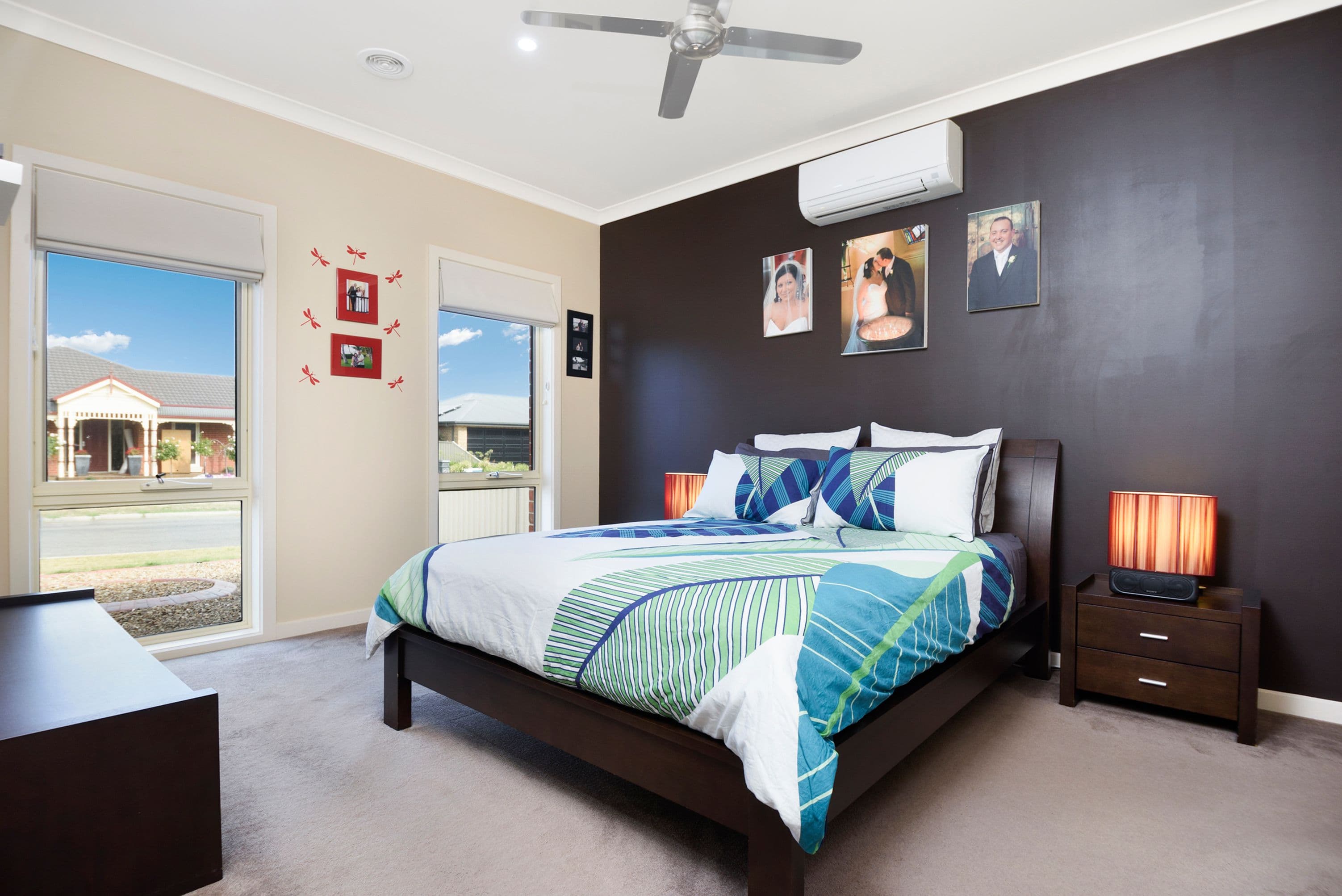 19 Tulloch Rise, Canadian VIC 3350, Canadian - Thumbnail 7
