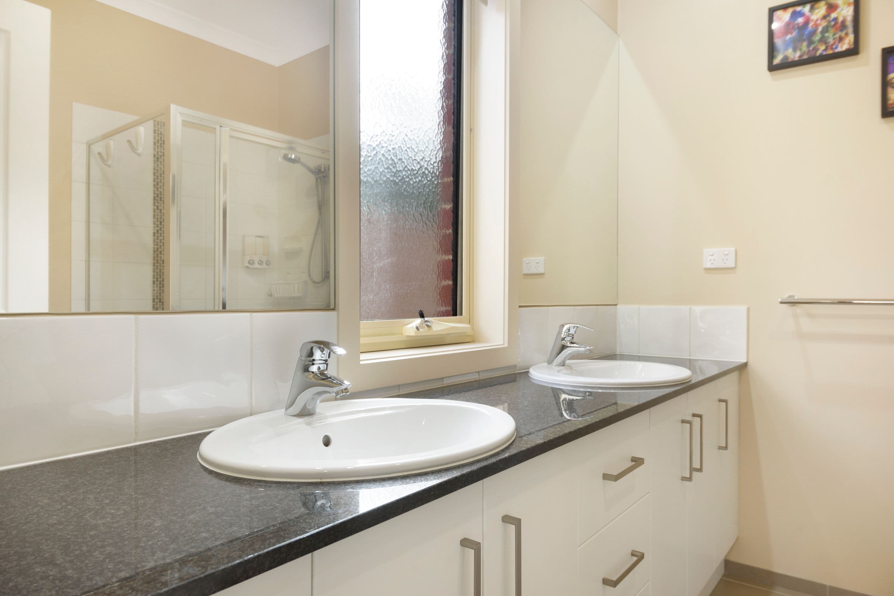 19 Tulloch Rise, Canadian VIC 3350, Canadian - Thumbnail 8