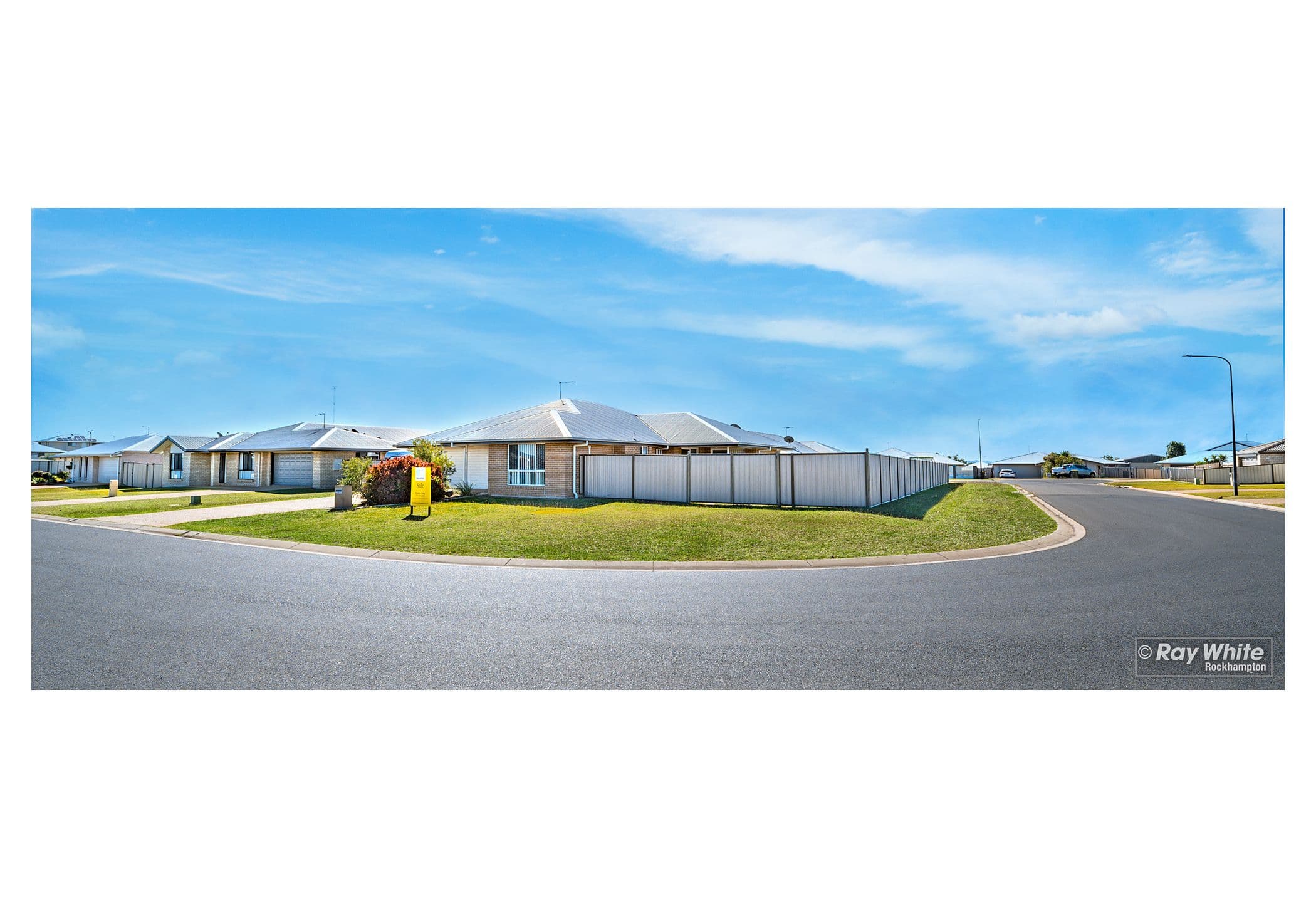 10 Belltrees Place, Gracemere QLD 4702, Gracemere - Image 1