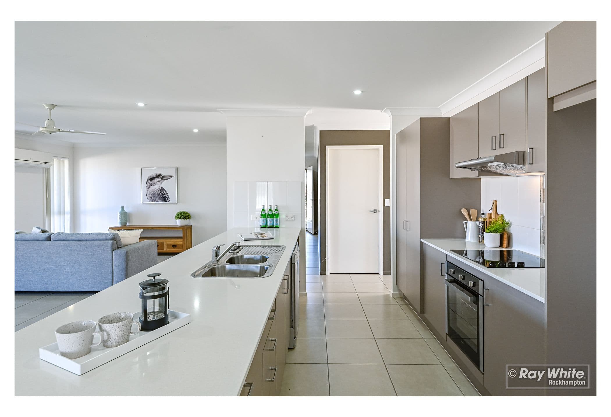 10 Belltrees Place, Gracemere QLD 4702, Gracemere - Thumbnail 3