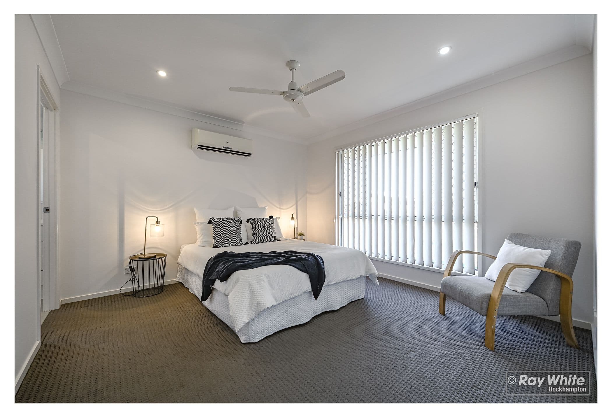10 Belltrees Place, Gracemere QLD 4702, Gracemere - Thumbnail 7