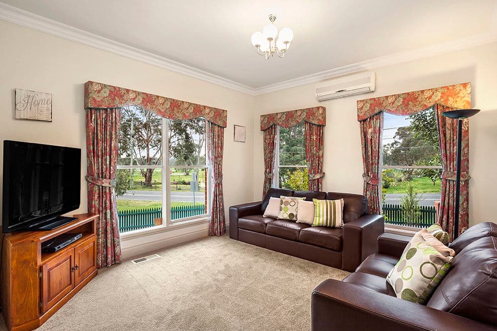 216 Templestowe Road, TEMPLESTOWE LOWER VIC 3107, Templestowe Lower - Image 1