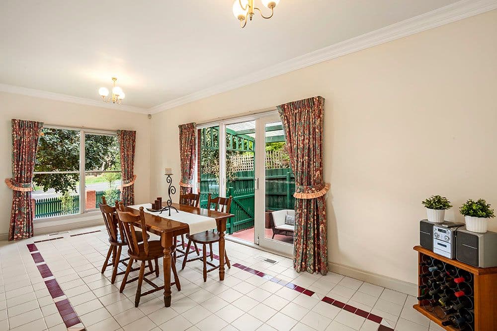 216 Templestowe Road, TEMPLESTOWE LOWER VIC 3107, Templestowe Lower - Thumbnail 4
